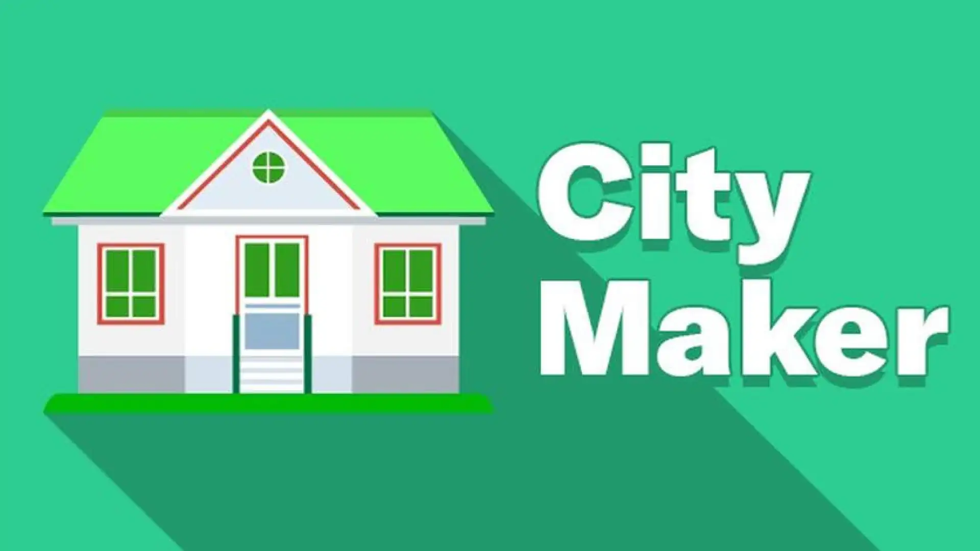 City Maker