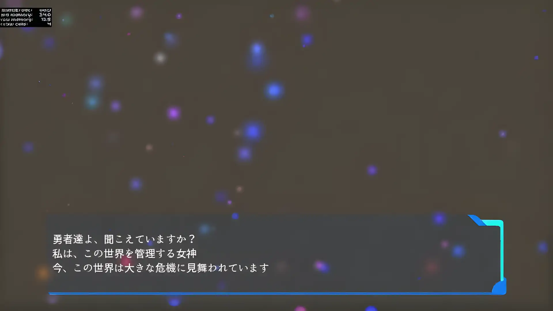 模拟器盒试用版
