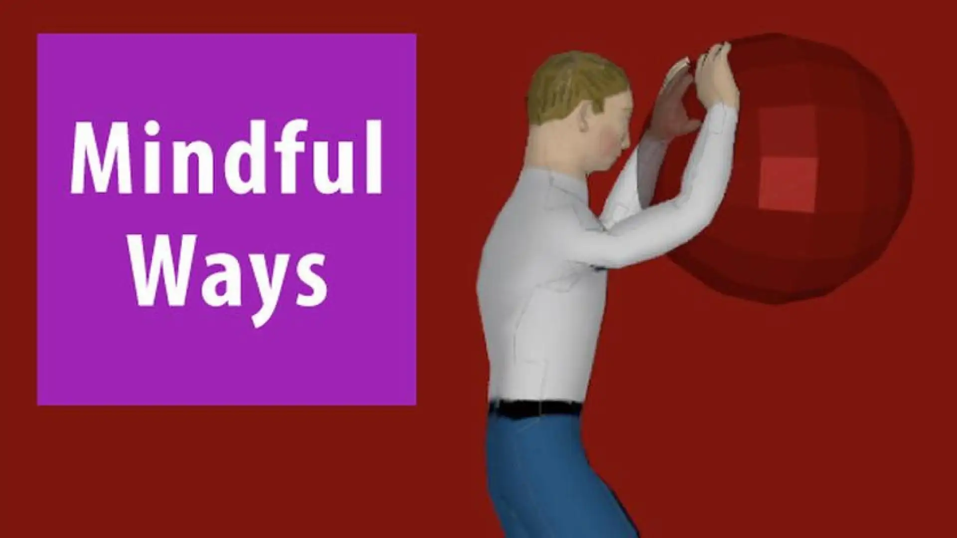 Mindful Ways