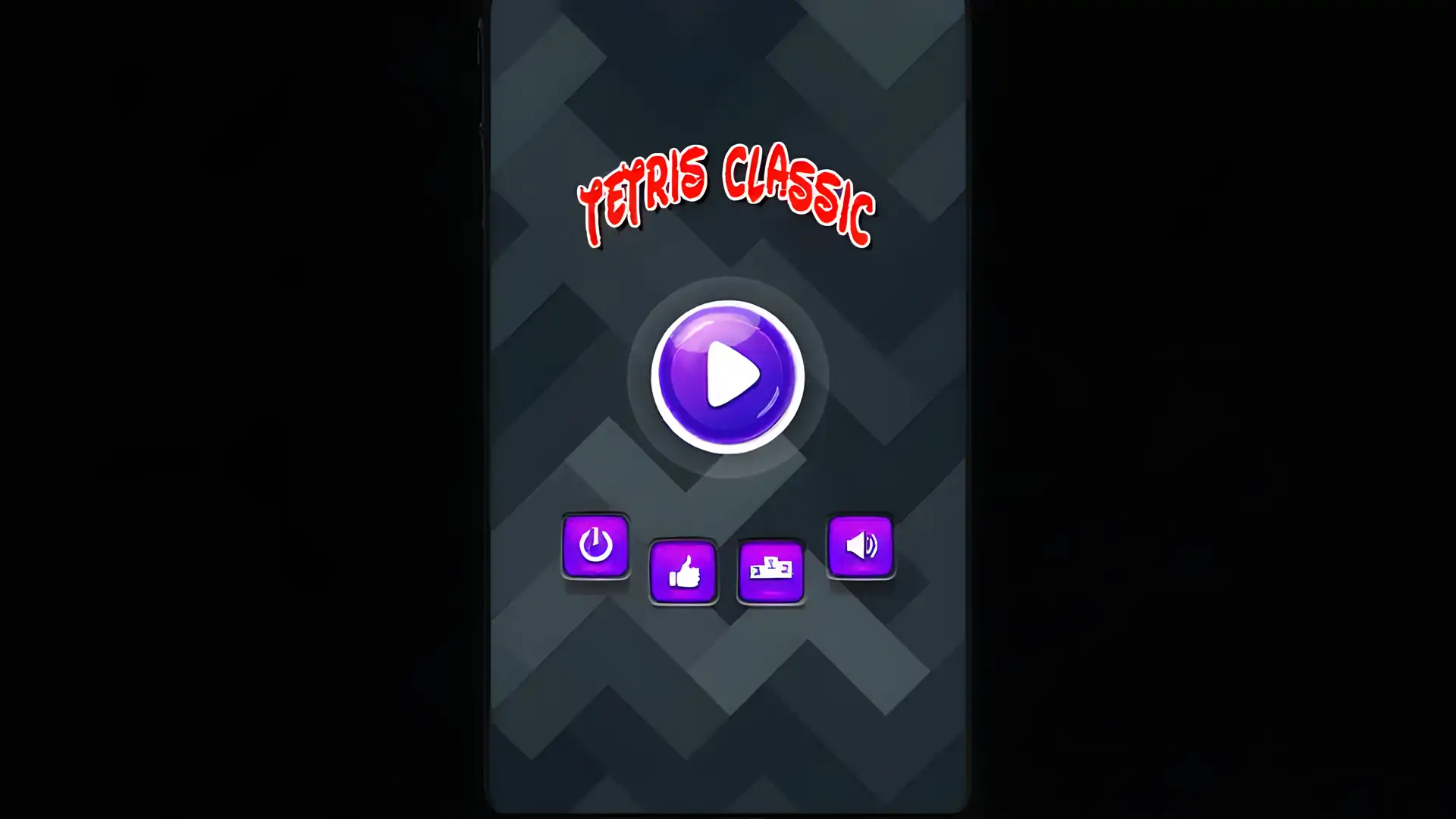 Tetriez经典免费