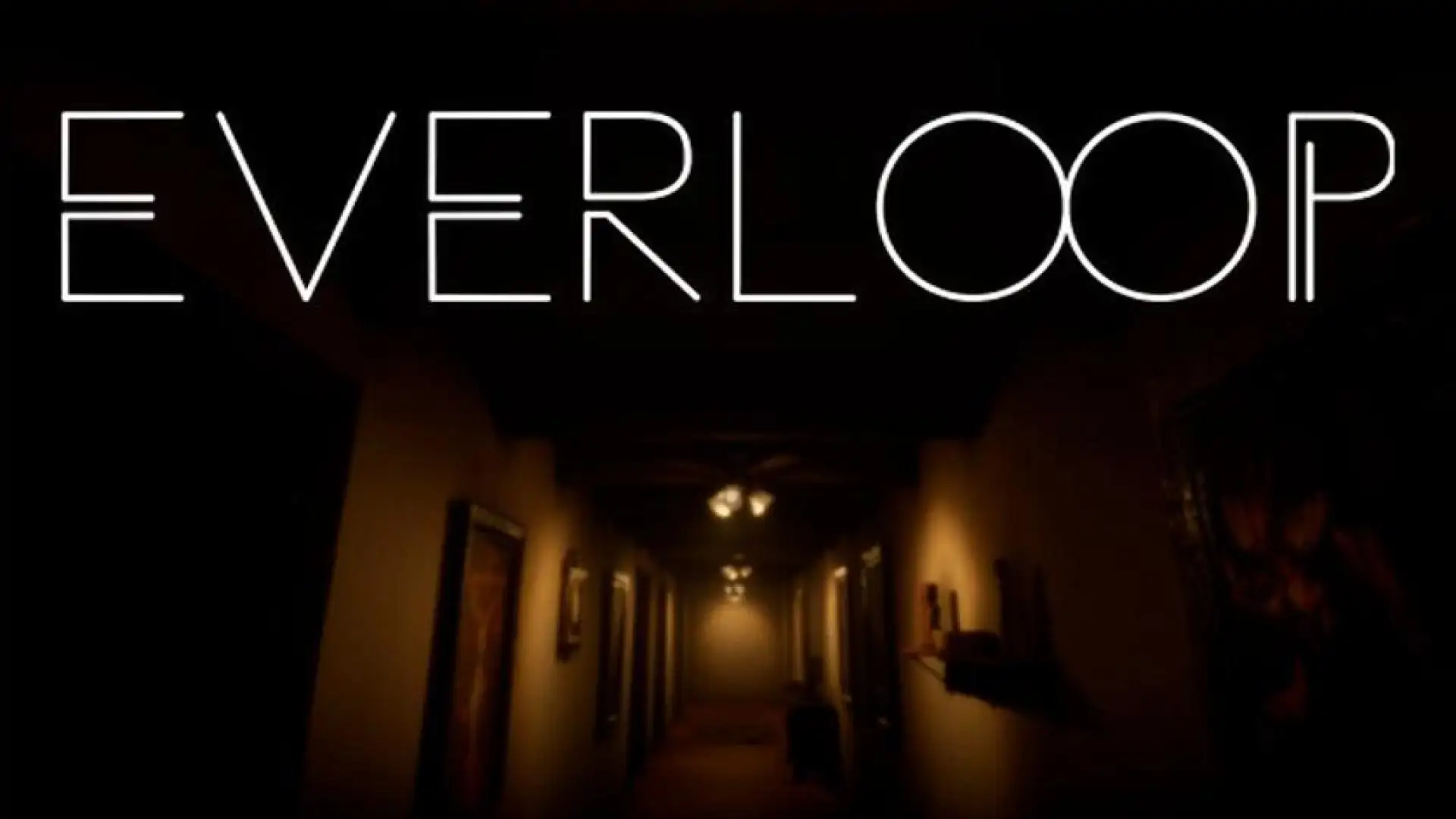 Everloop