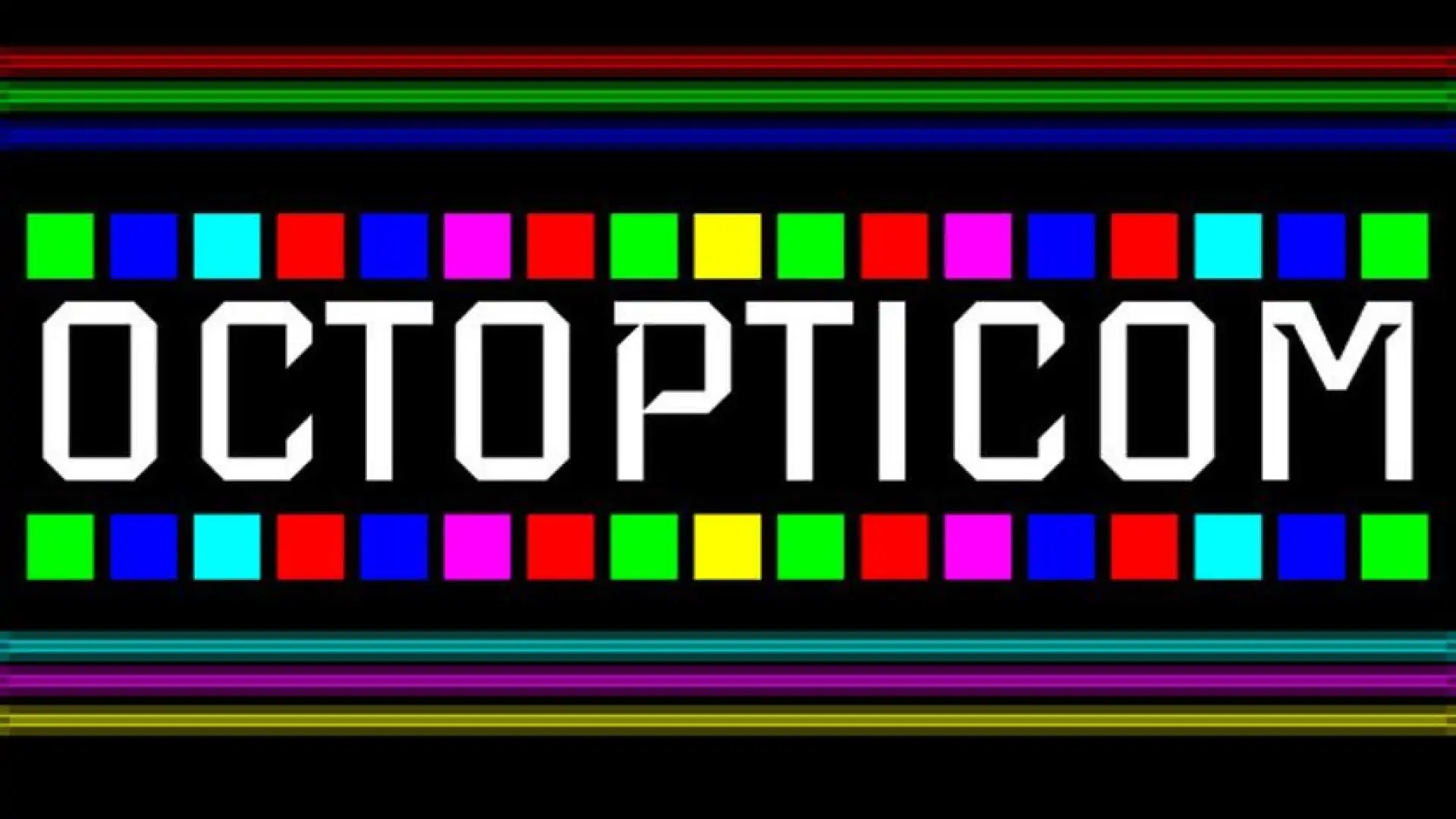 OCTOPTICOM