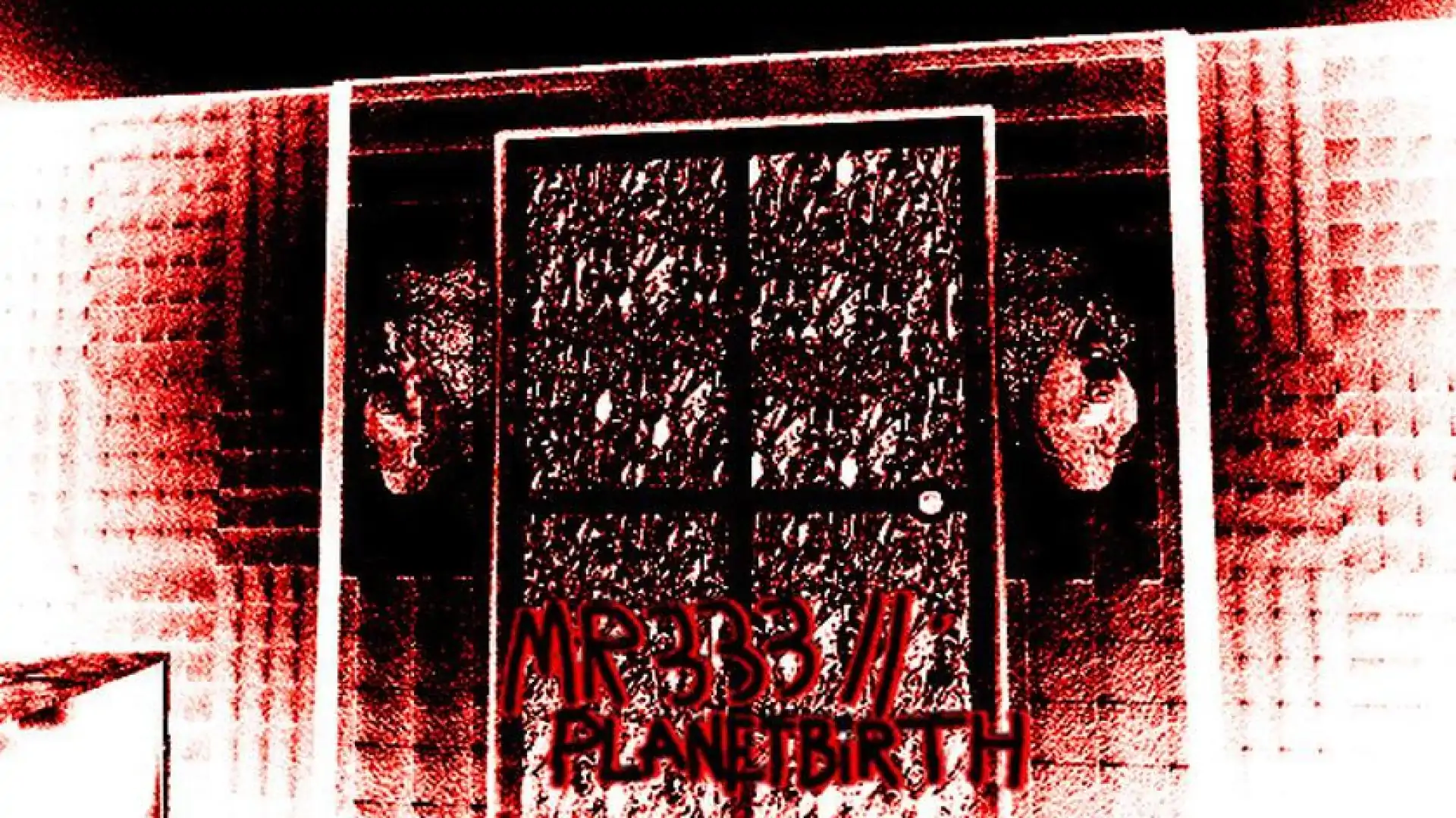 MR 333 II: Planetbirth