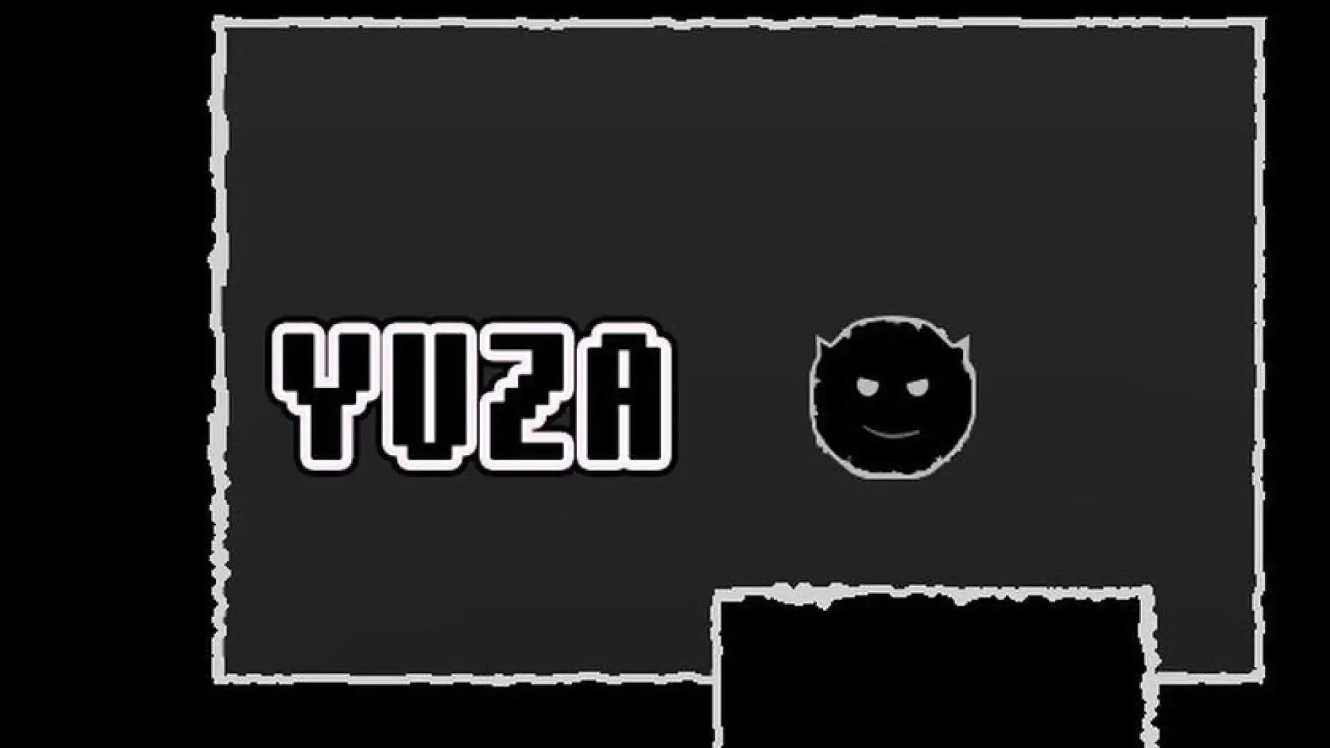 尤扎