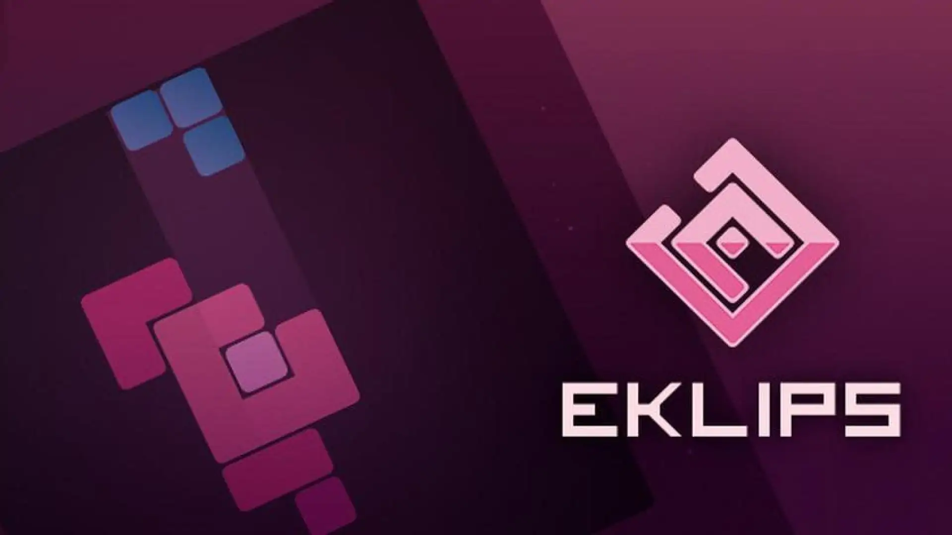 Eklips