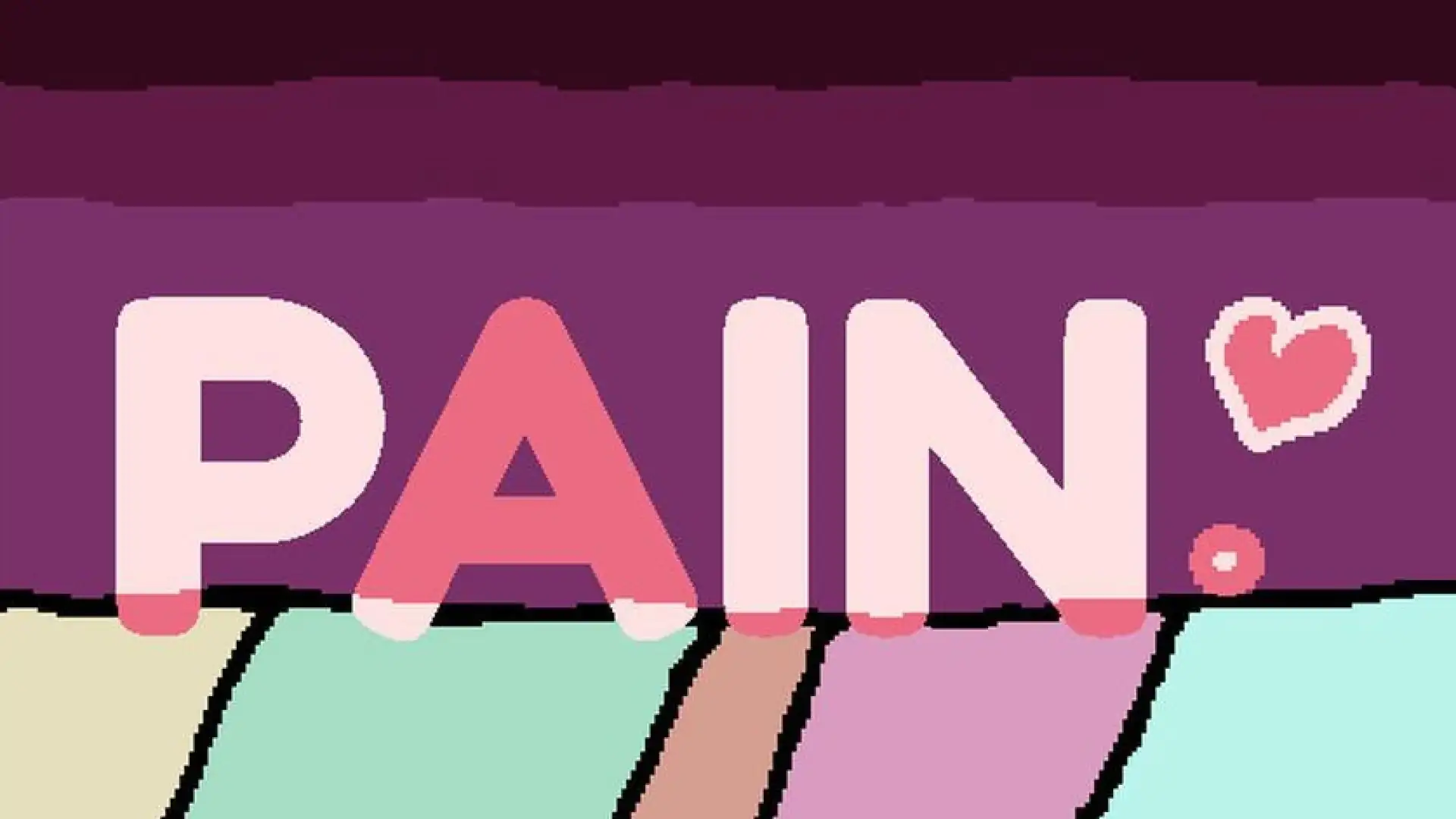 PAIN