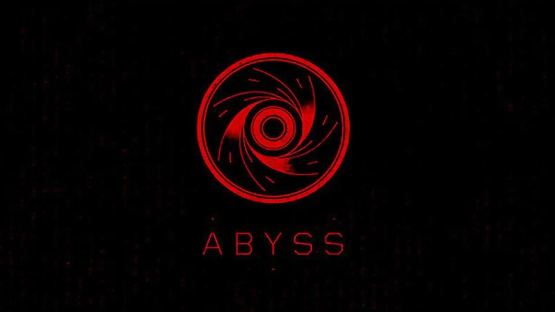 Abyss