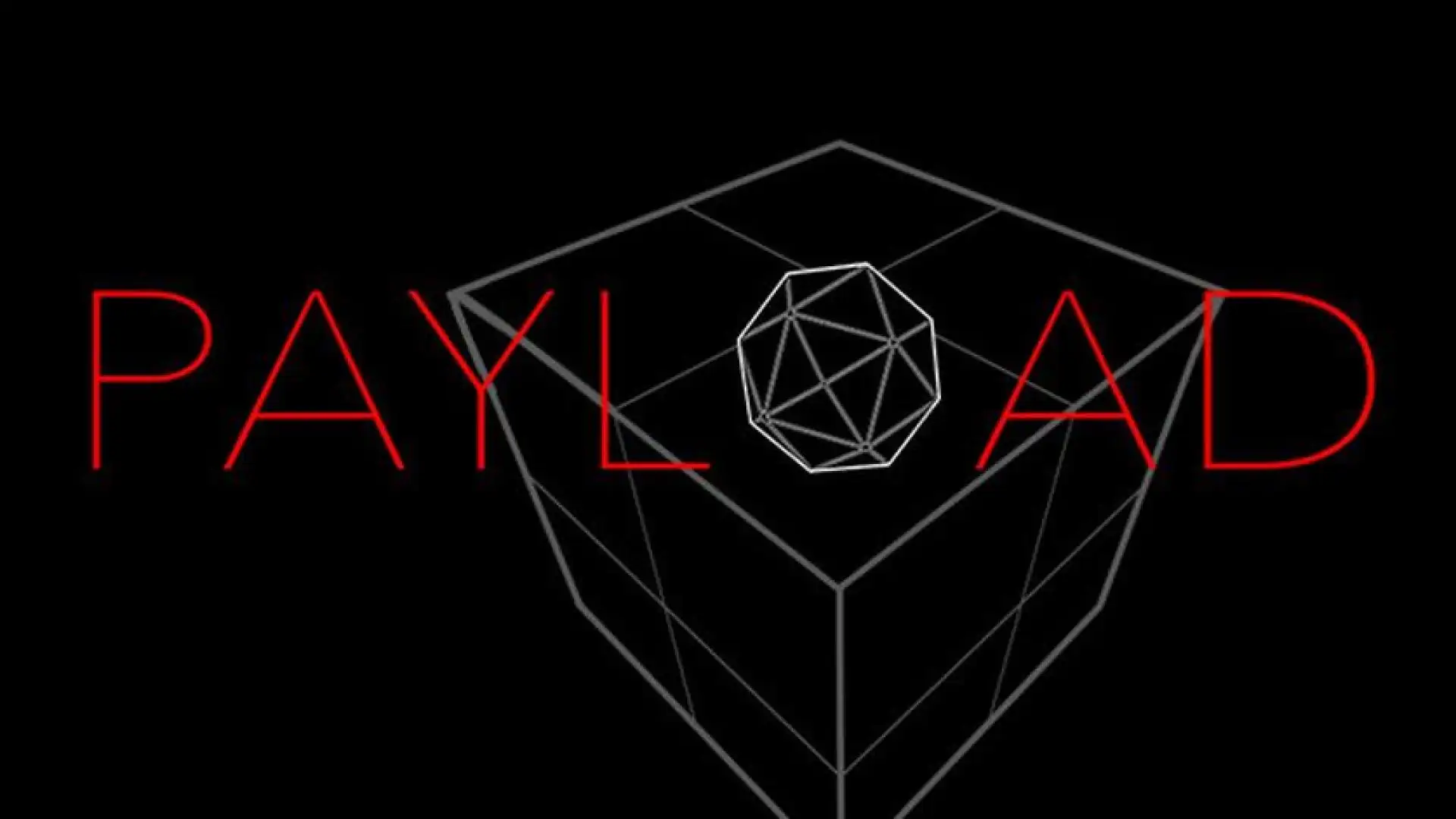 Payload