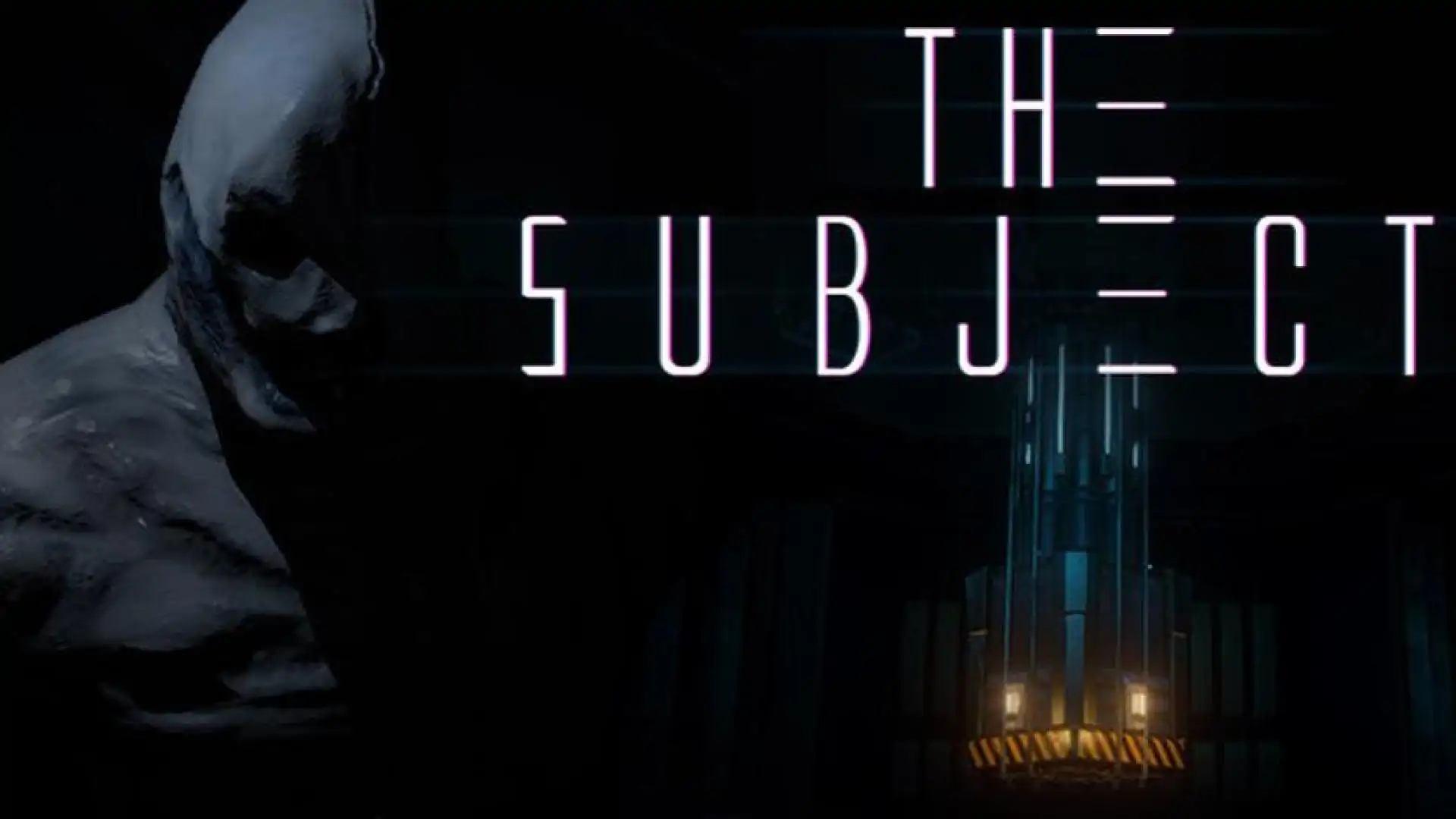 The Subject