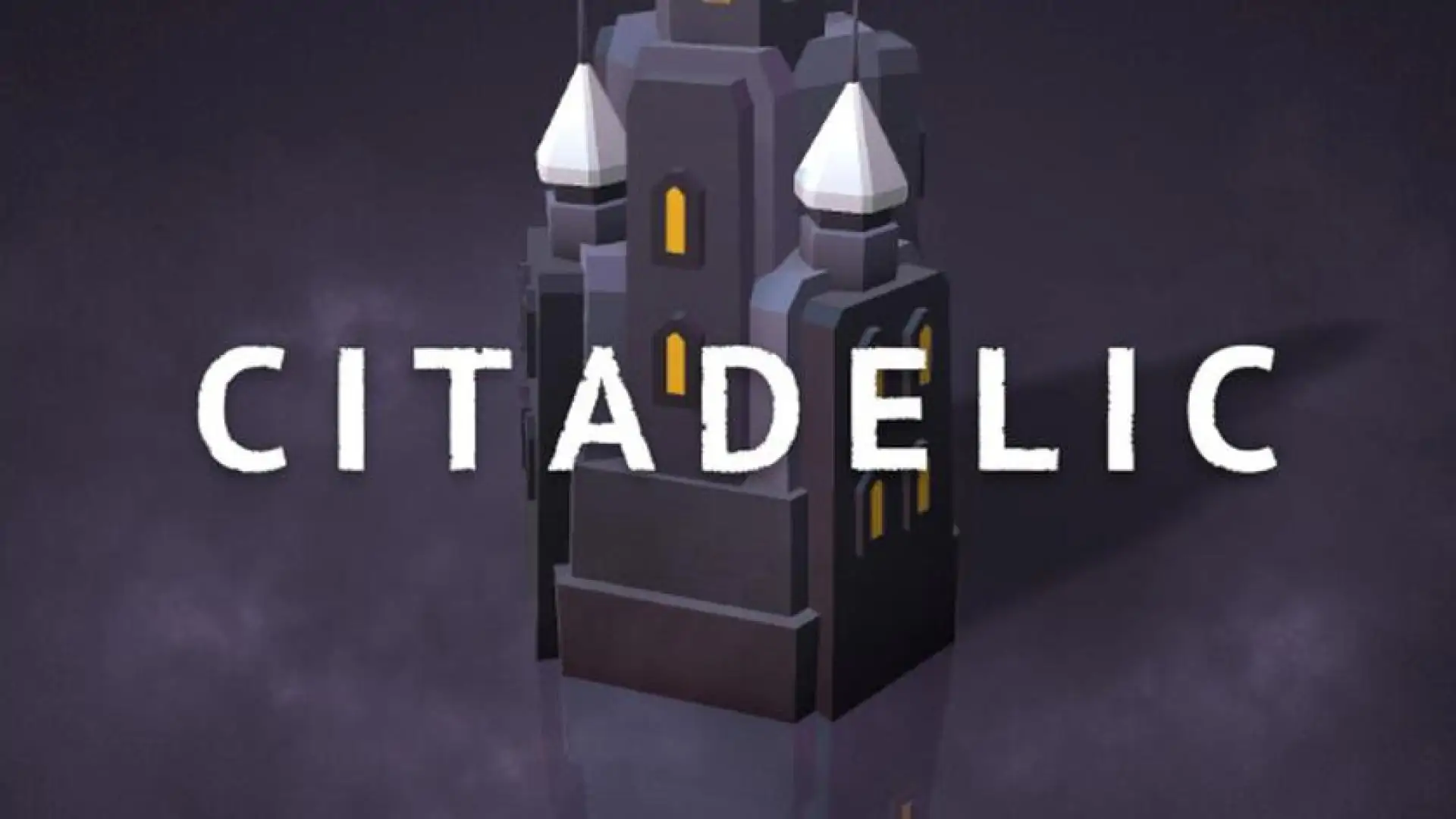 Citadelic