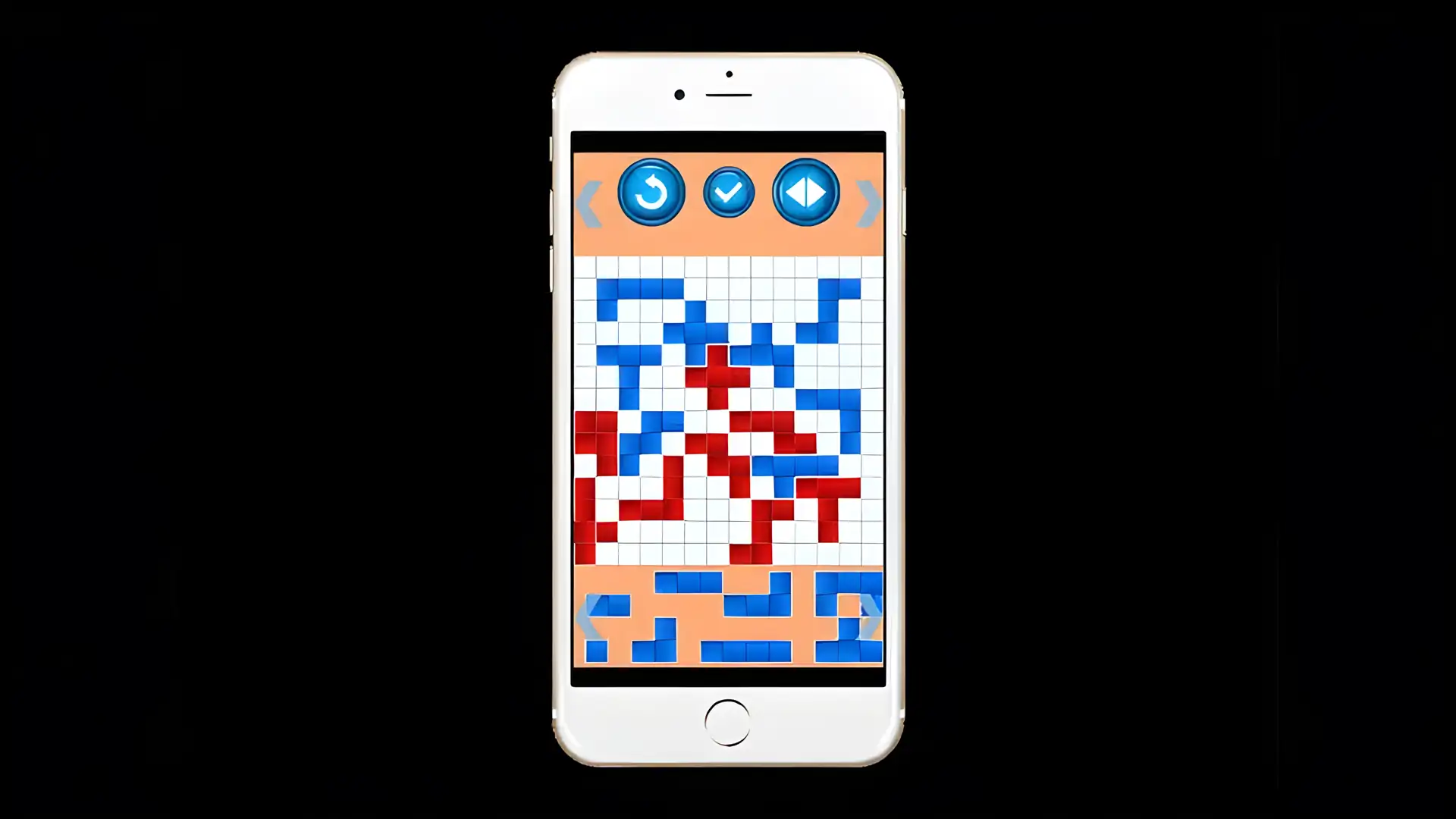 Blokus：人工智能和多人游戏