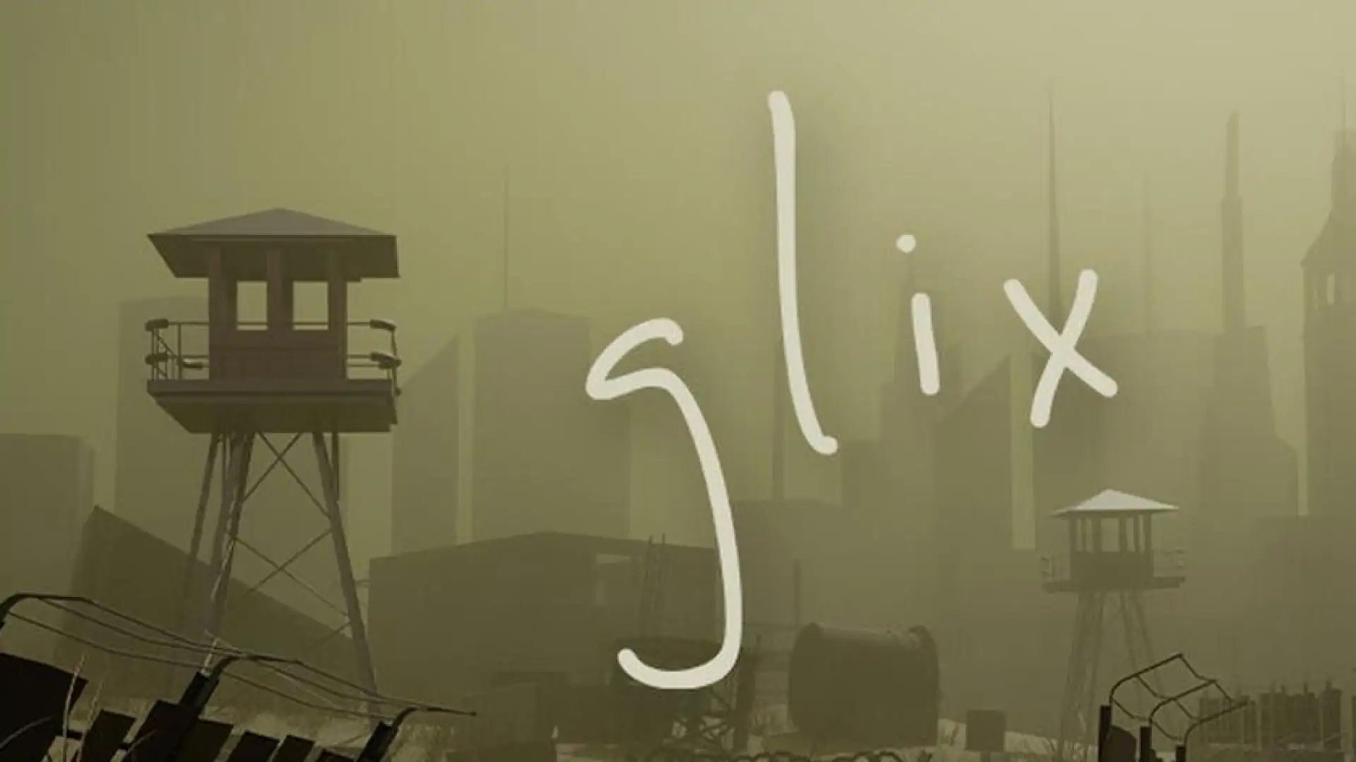 glix