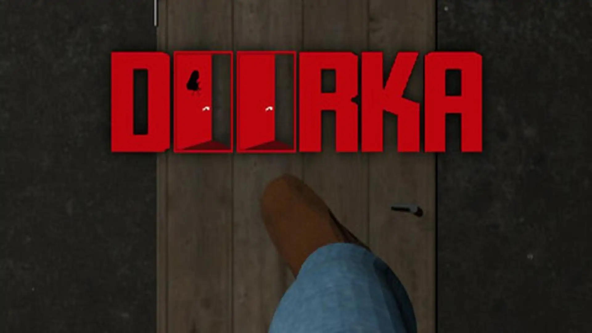 DOORKA