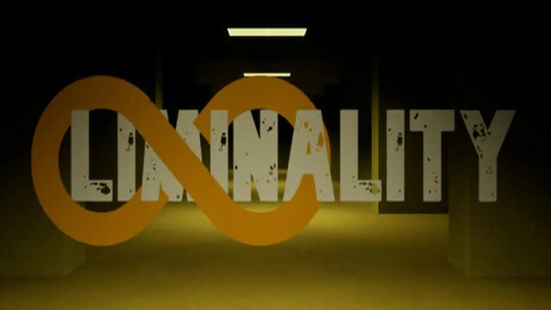 Liminality