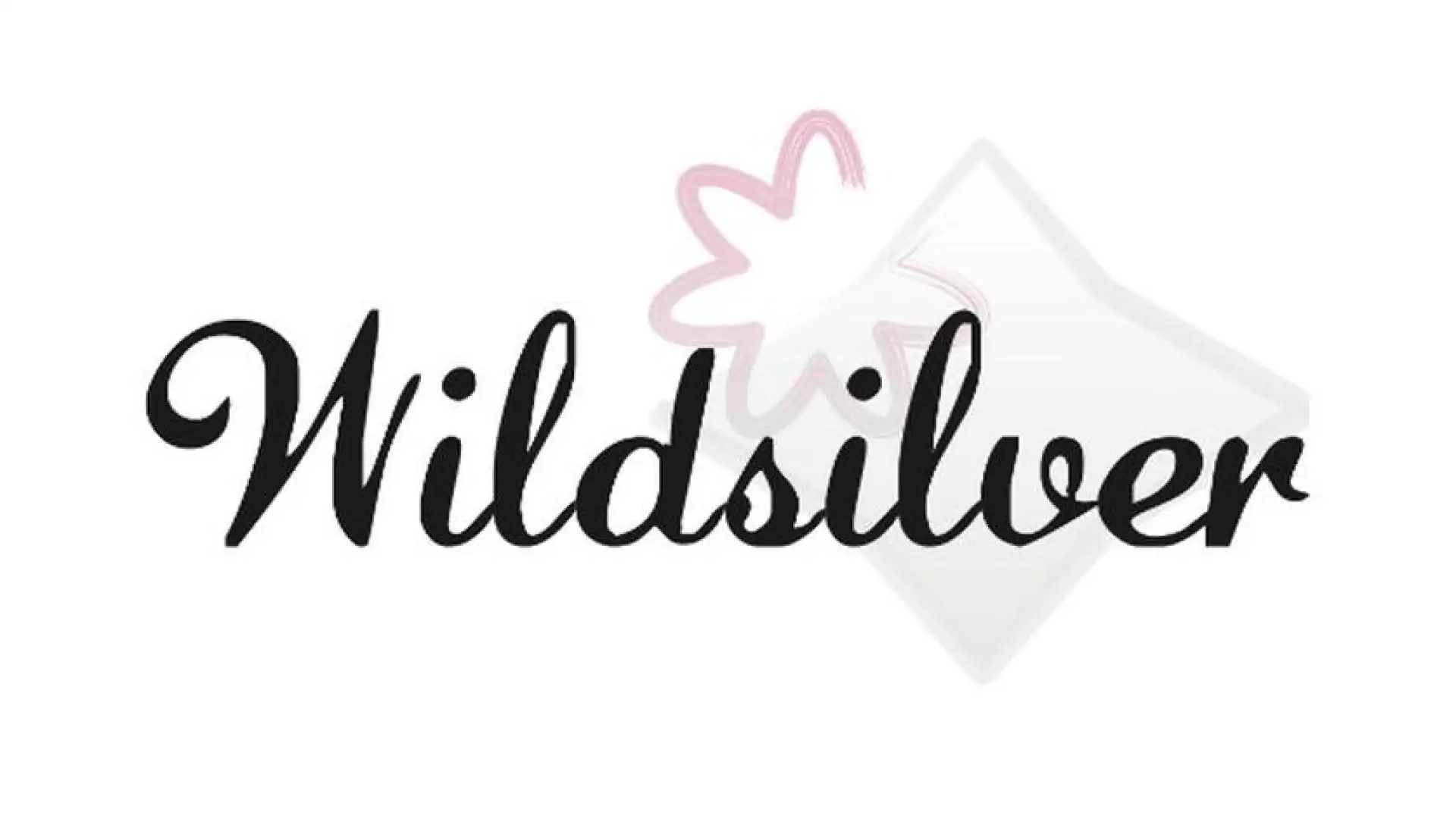 Wildsilver