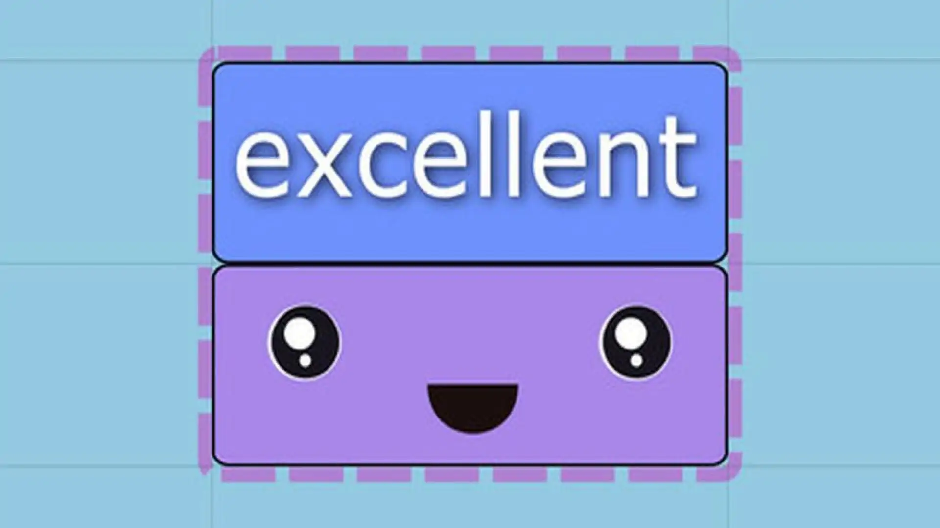 excellent