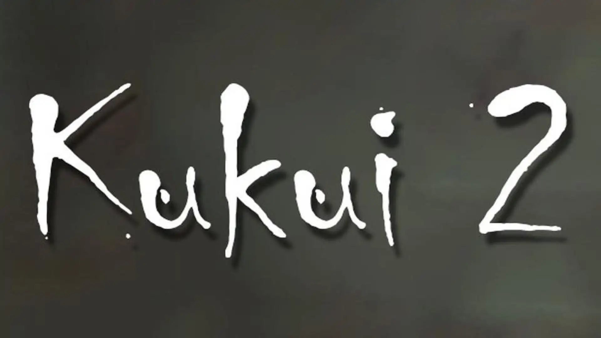 Kukui 2