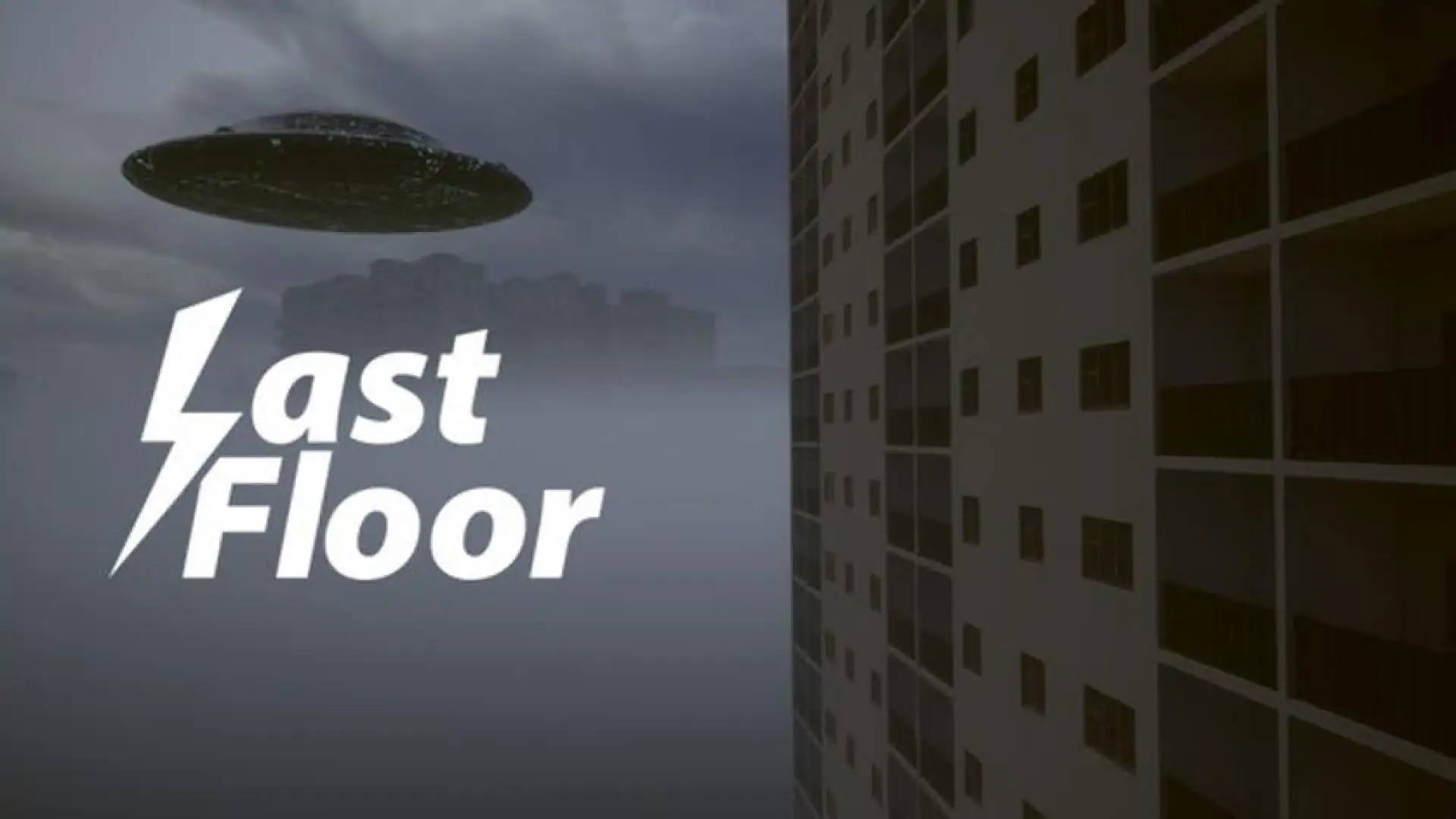 Last Floor