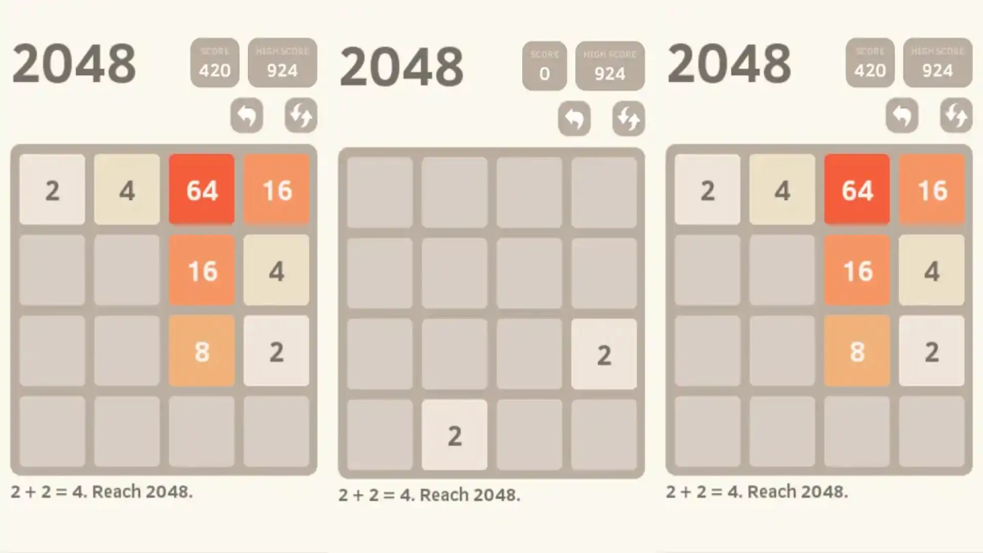 2048
