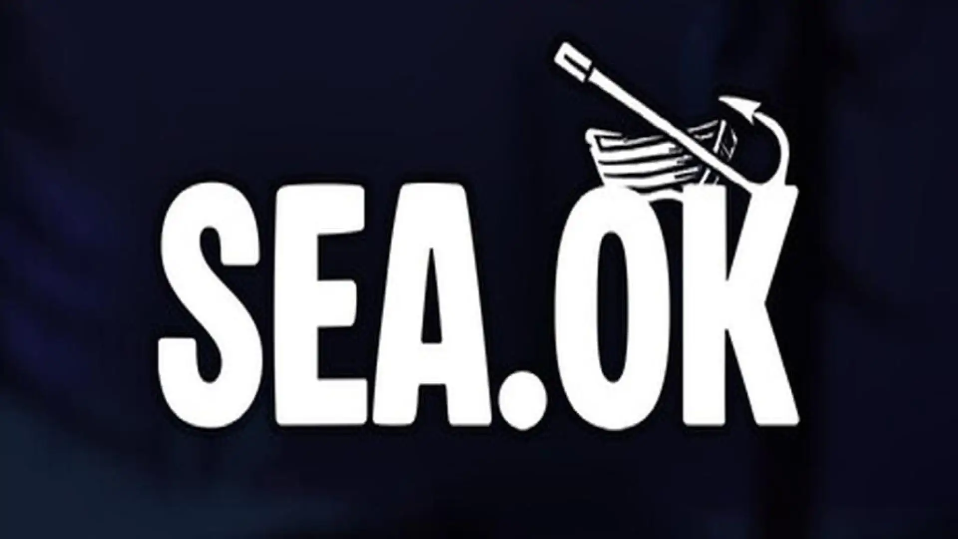 SEA.OK
