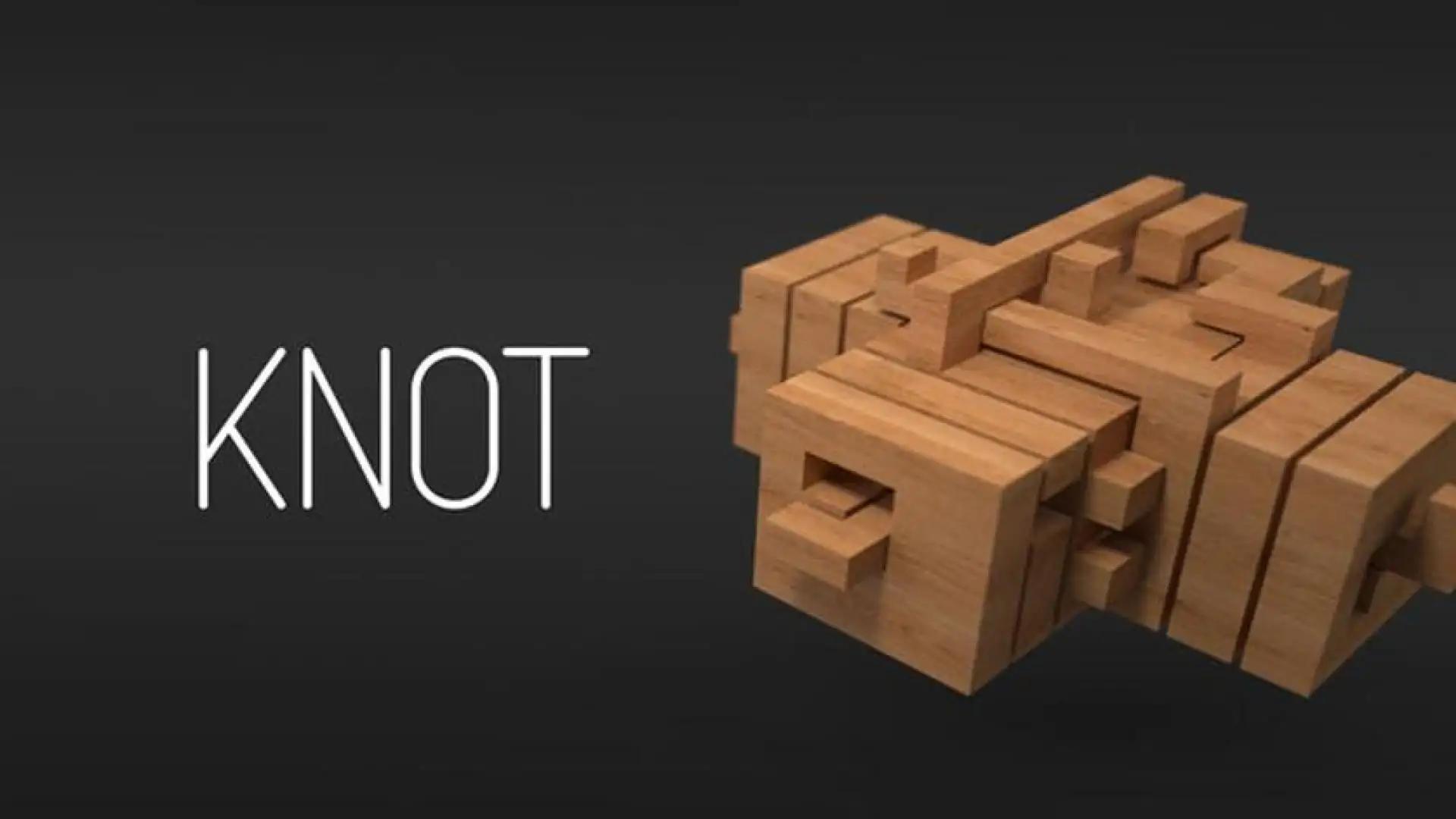 Knot