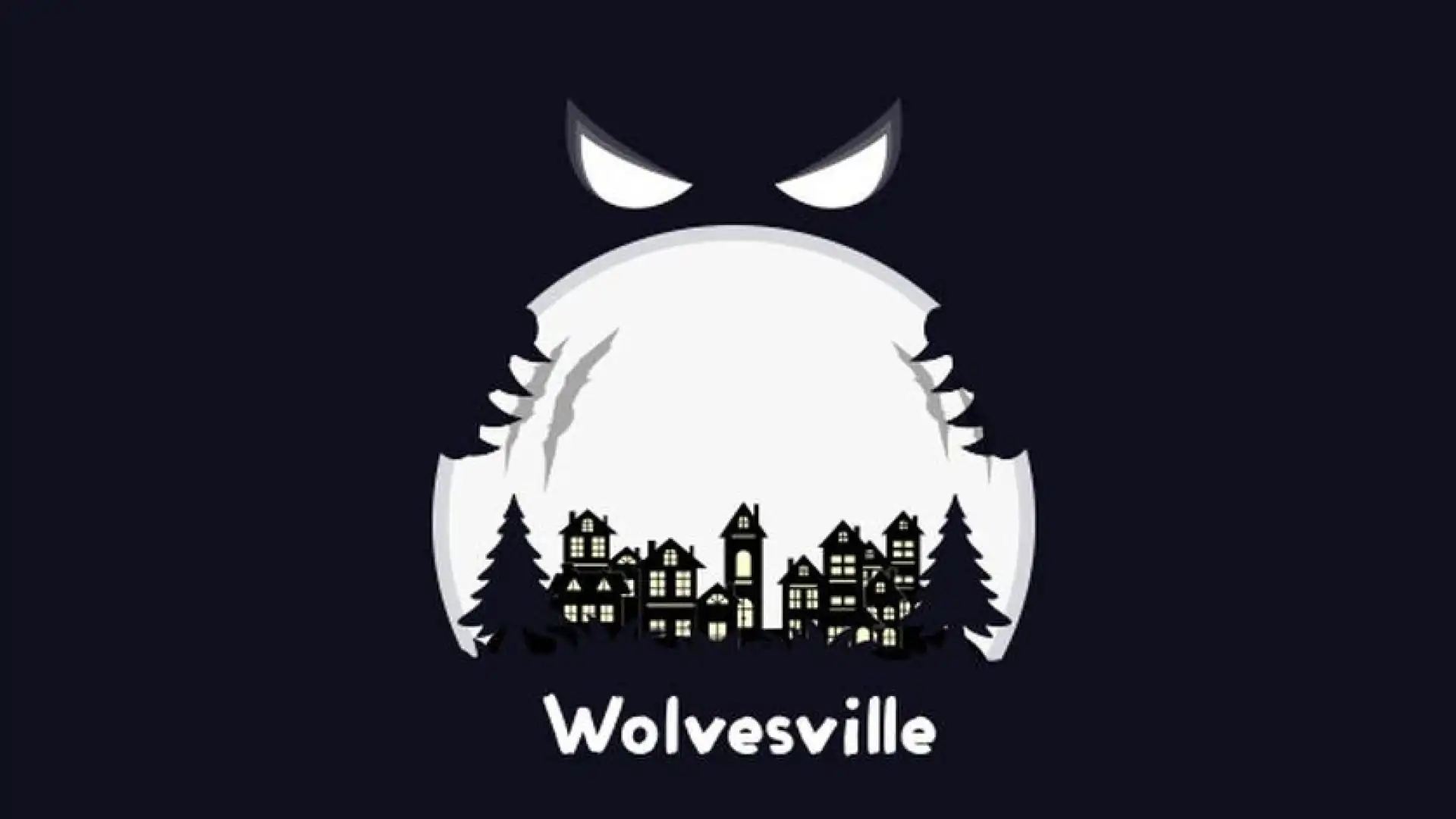 Wolvesville