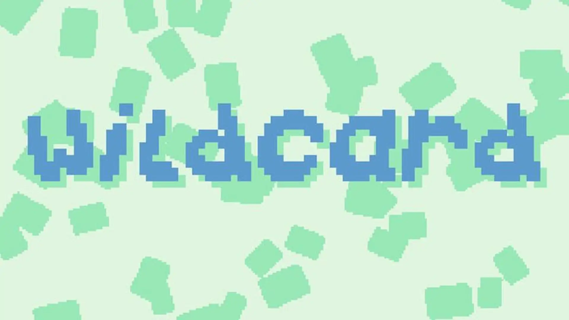 Wildcard