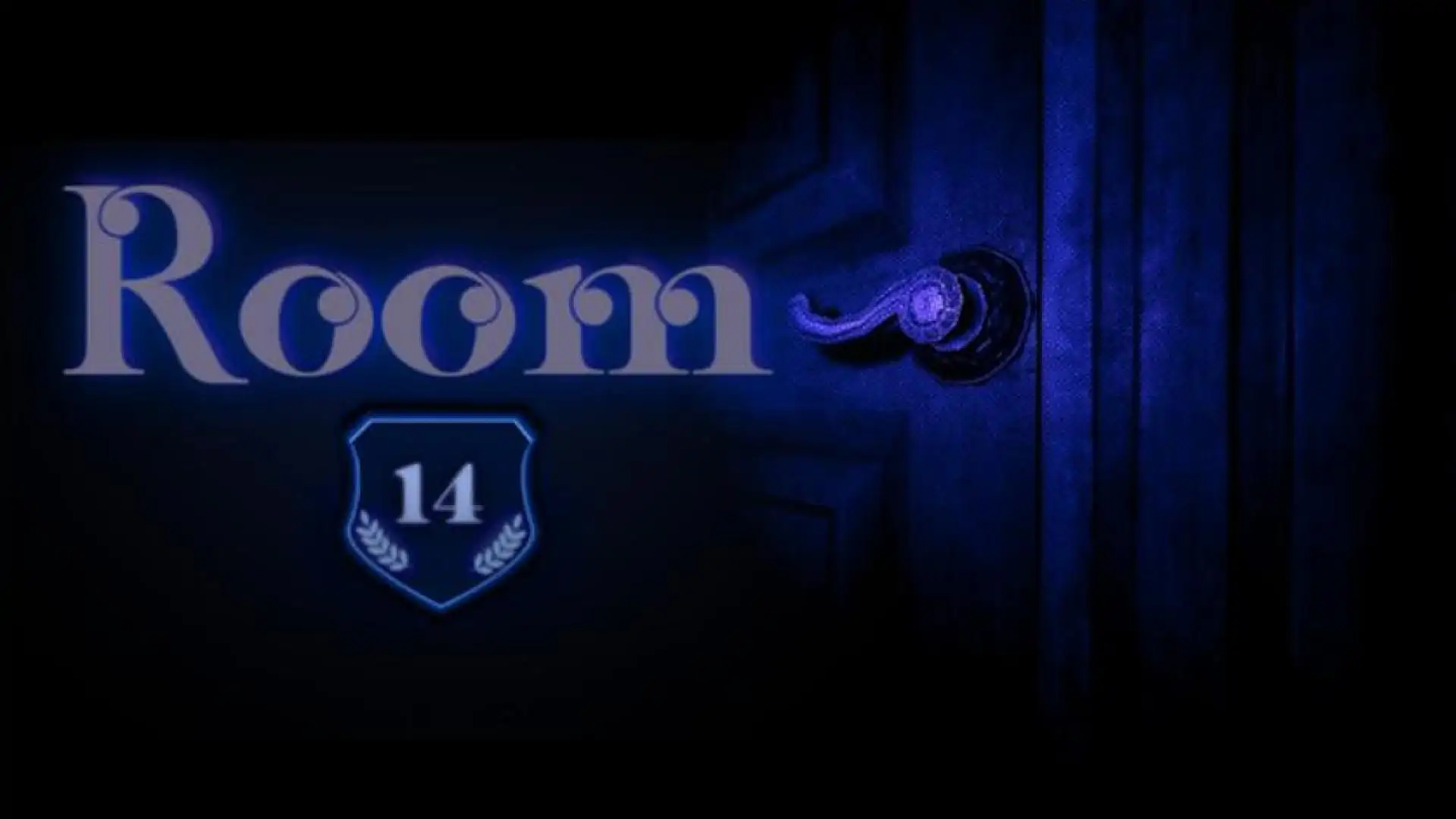 Room 14
