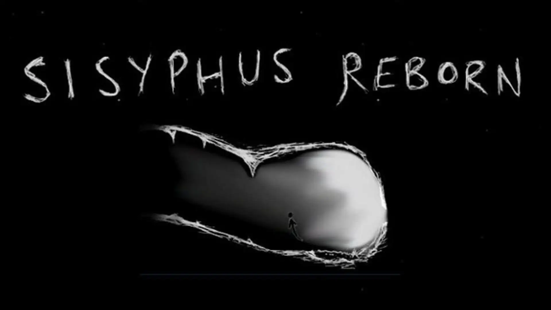 Sisyphus Reborn