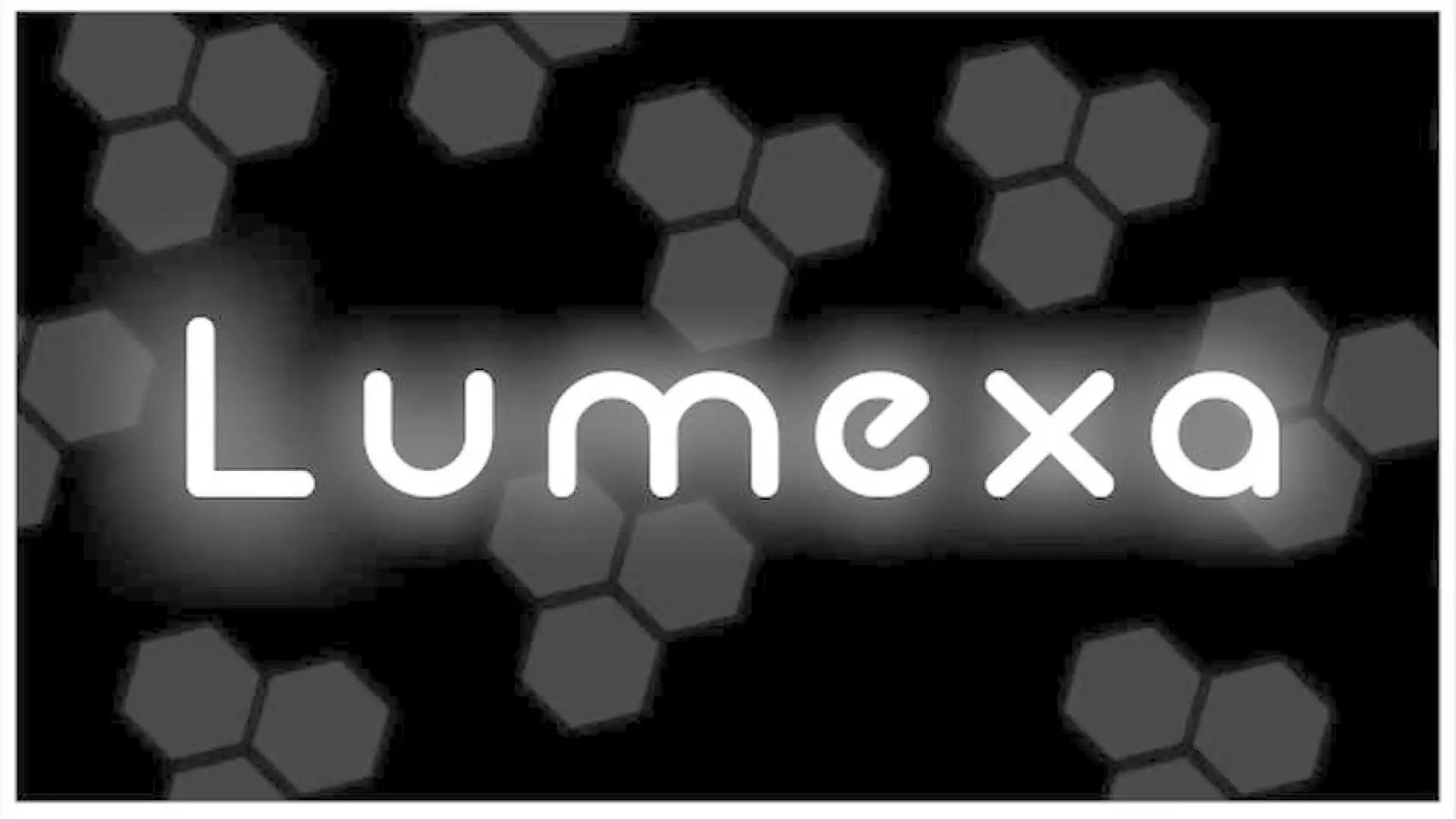 Lumexa