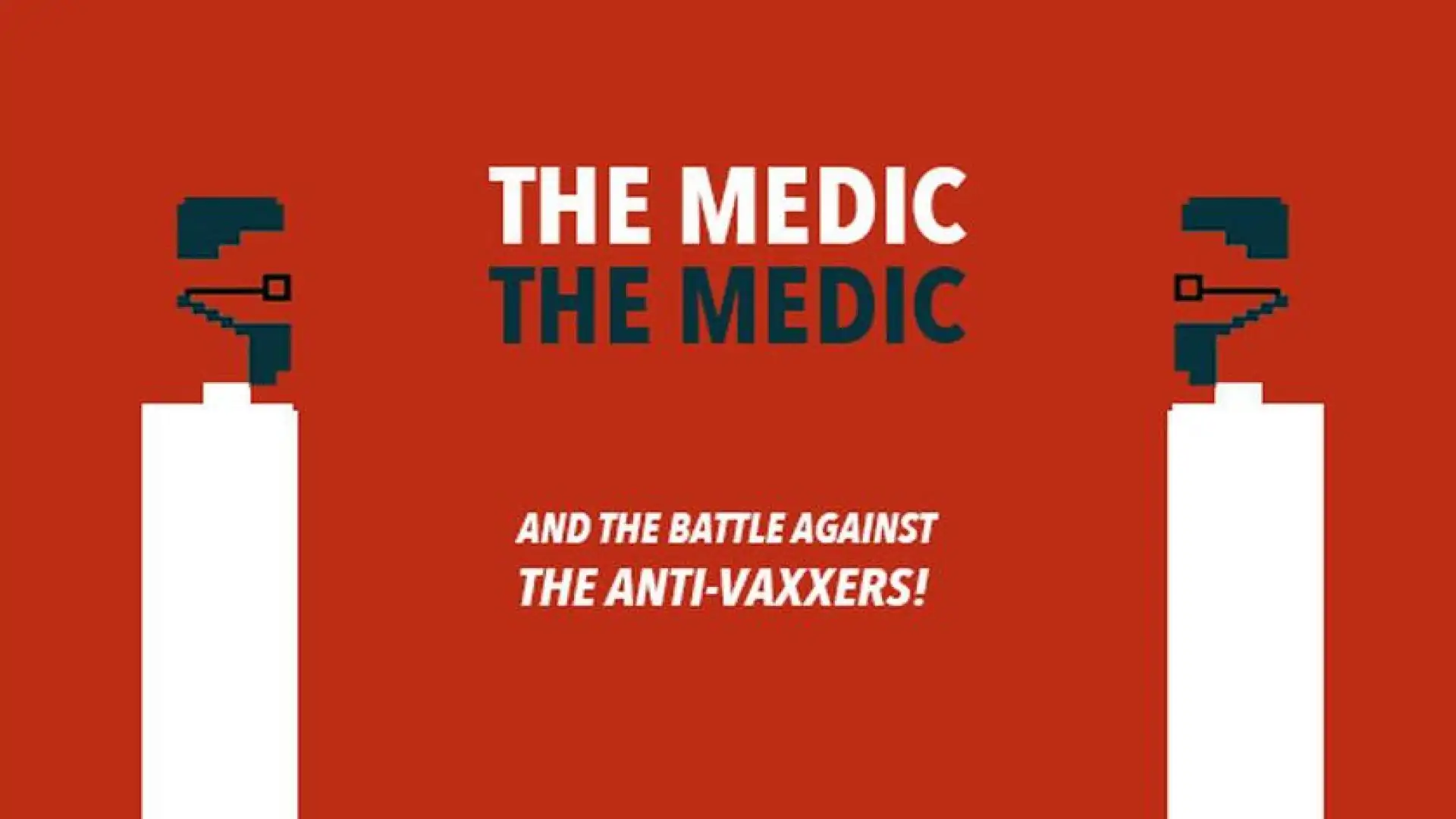 The Medic