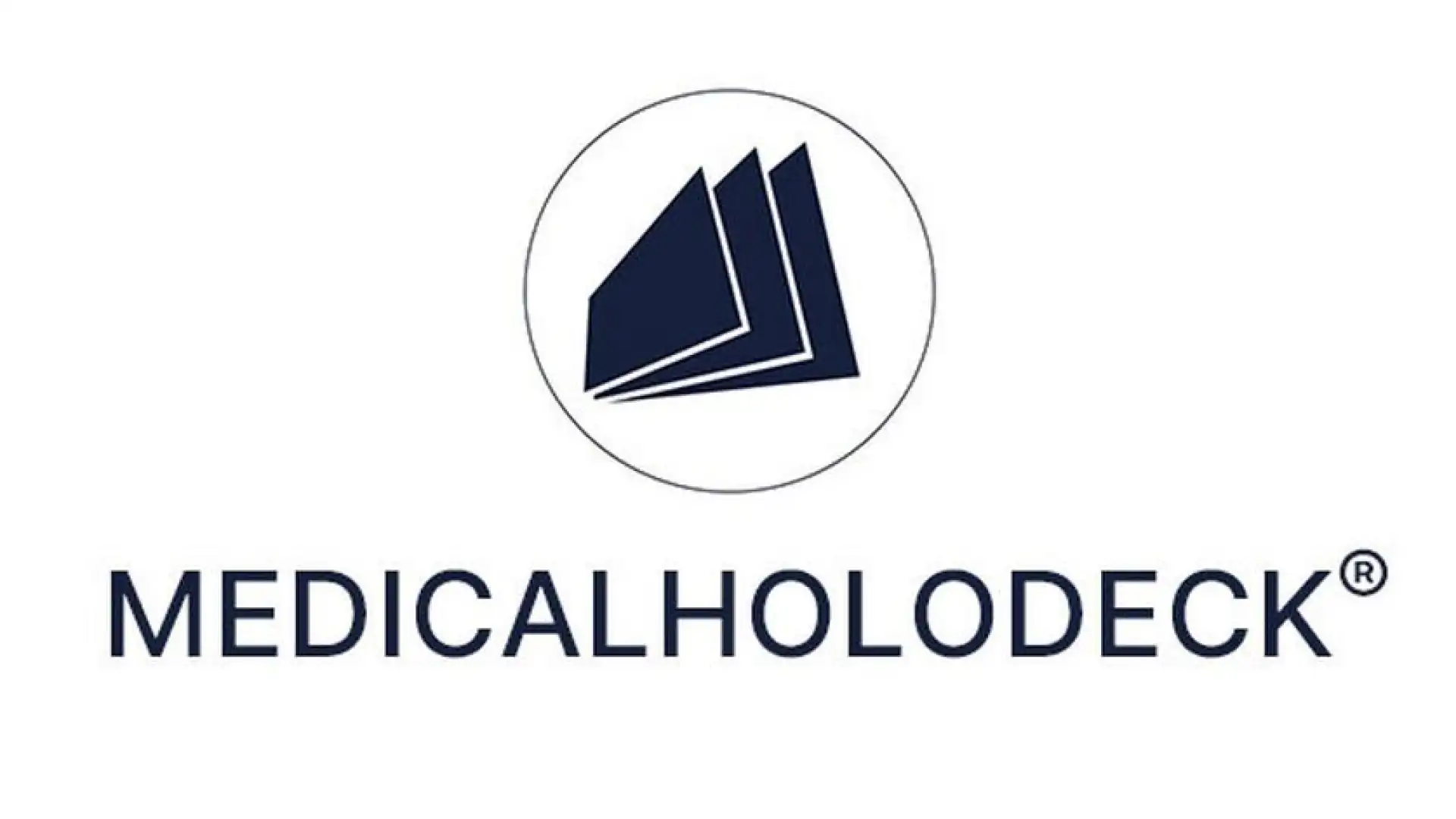 MEDICALHOLODECK®。虚拟现实中的外科、解剖学、医学和DICOM。适用于医学生、护士、医生和外科医生。