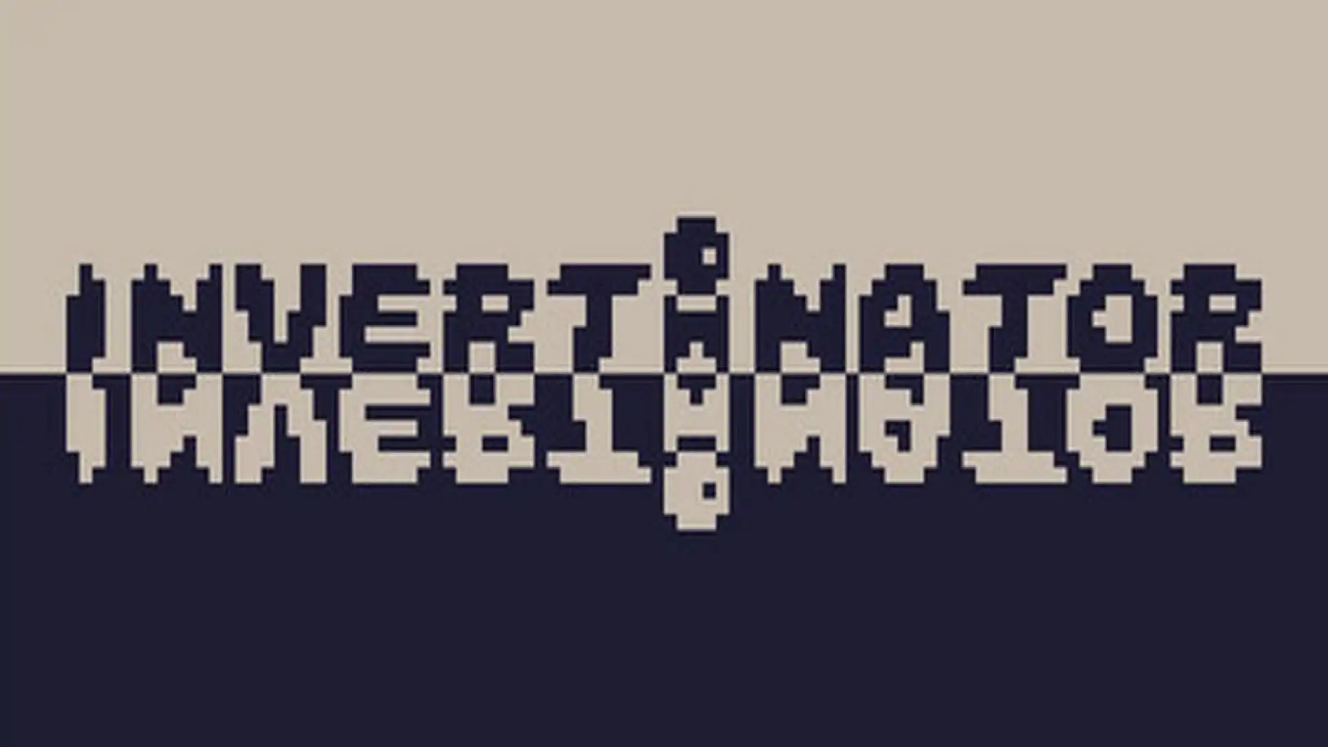 Invertinator