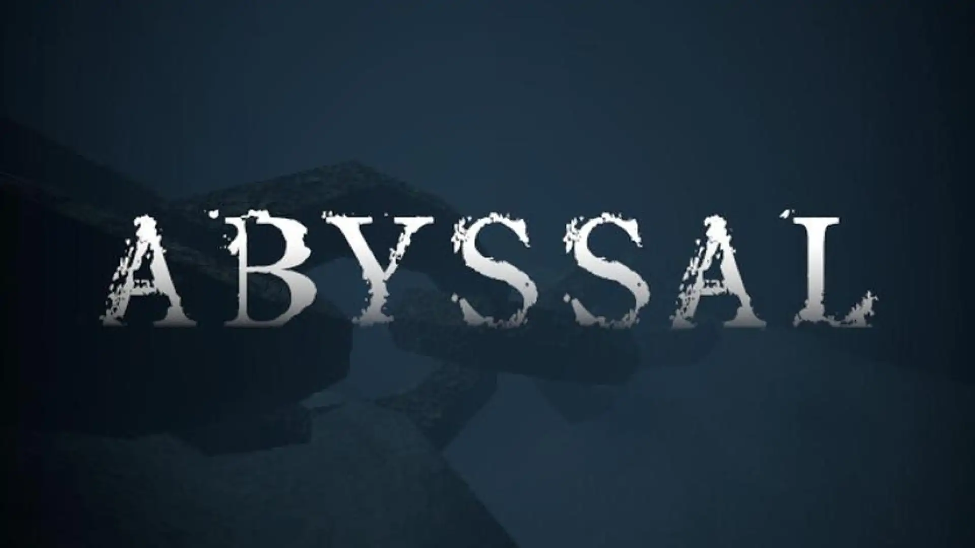 ABYSSAL