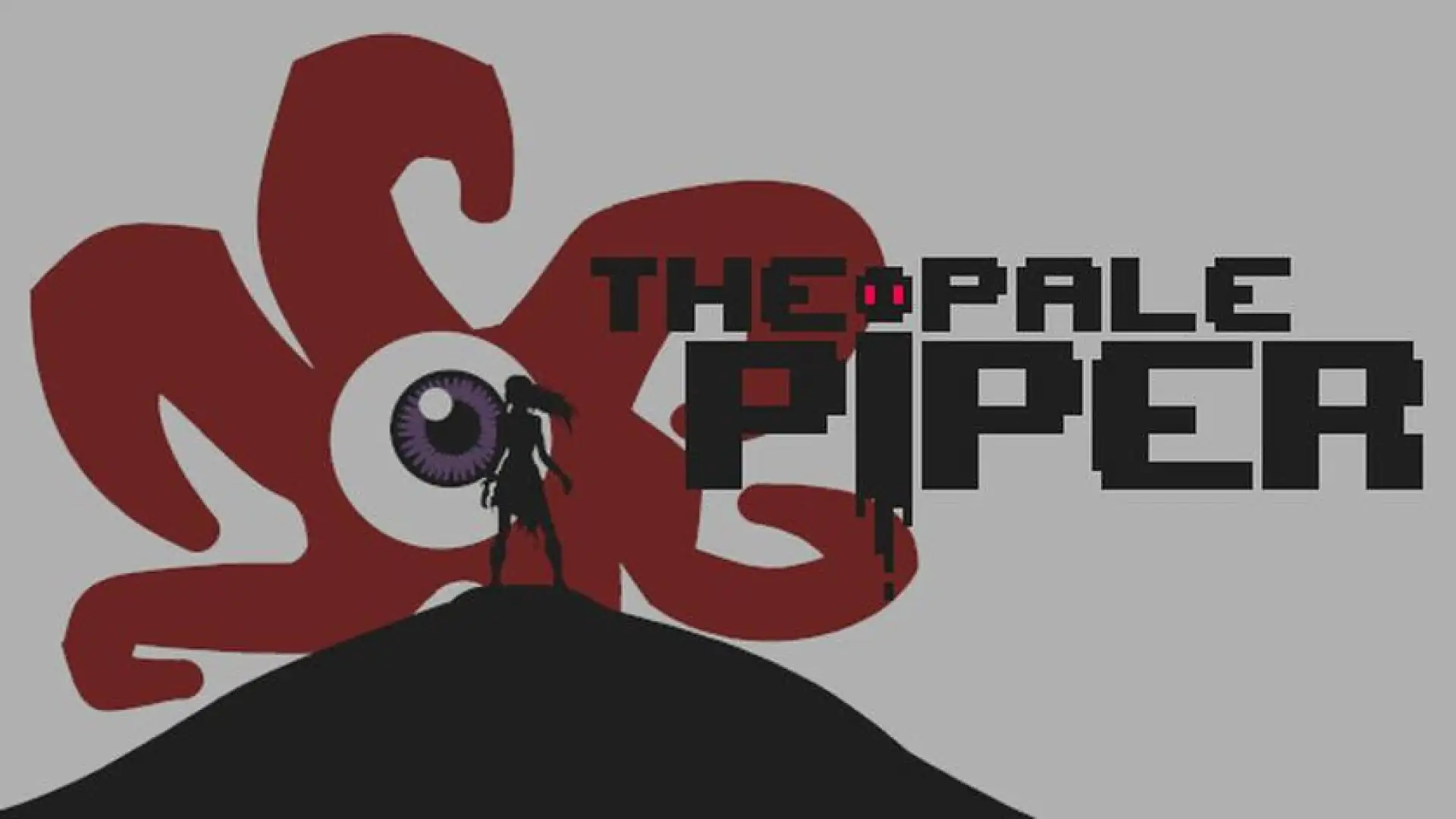 The Pale Piper