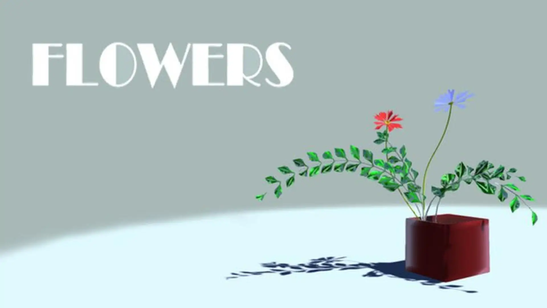 Flower Design