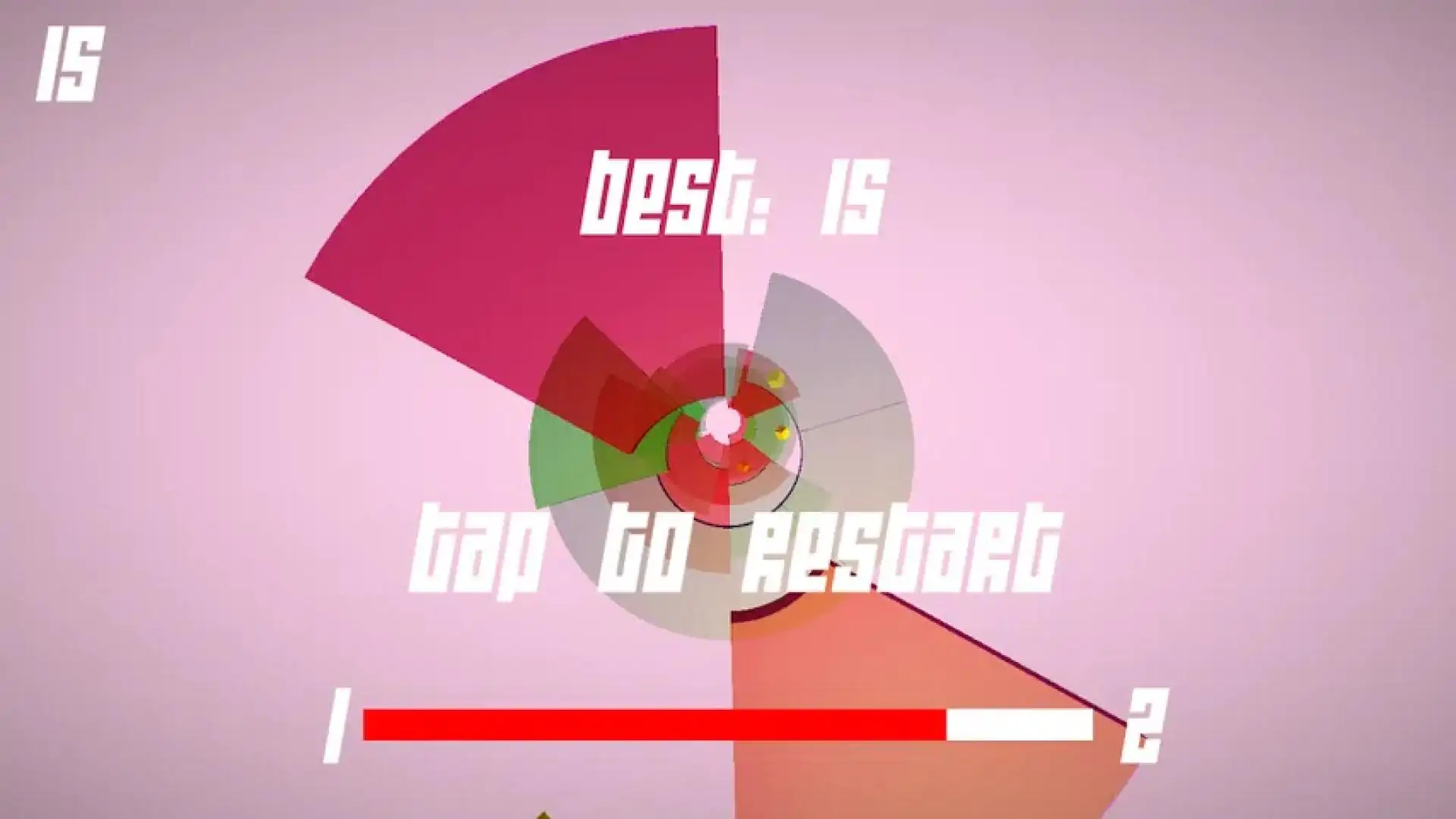 玻璃粉碎机