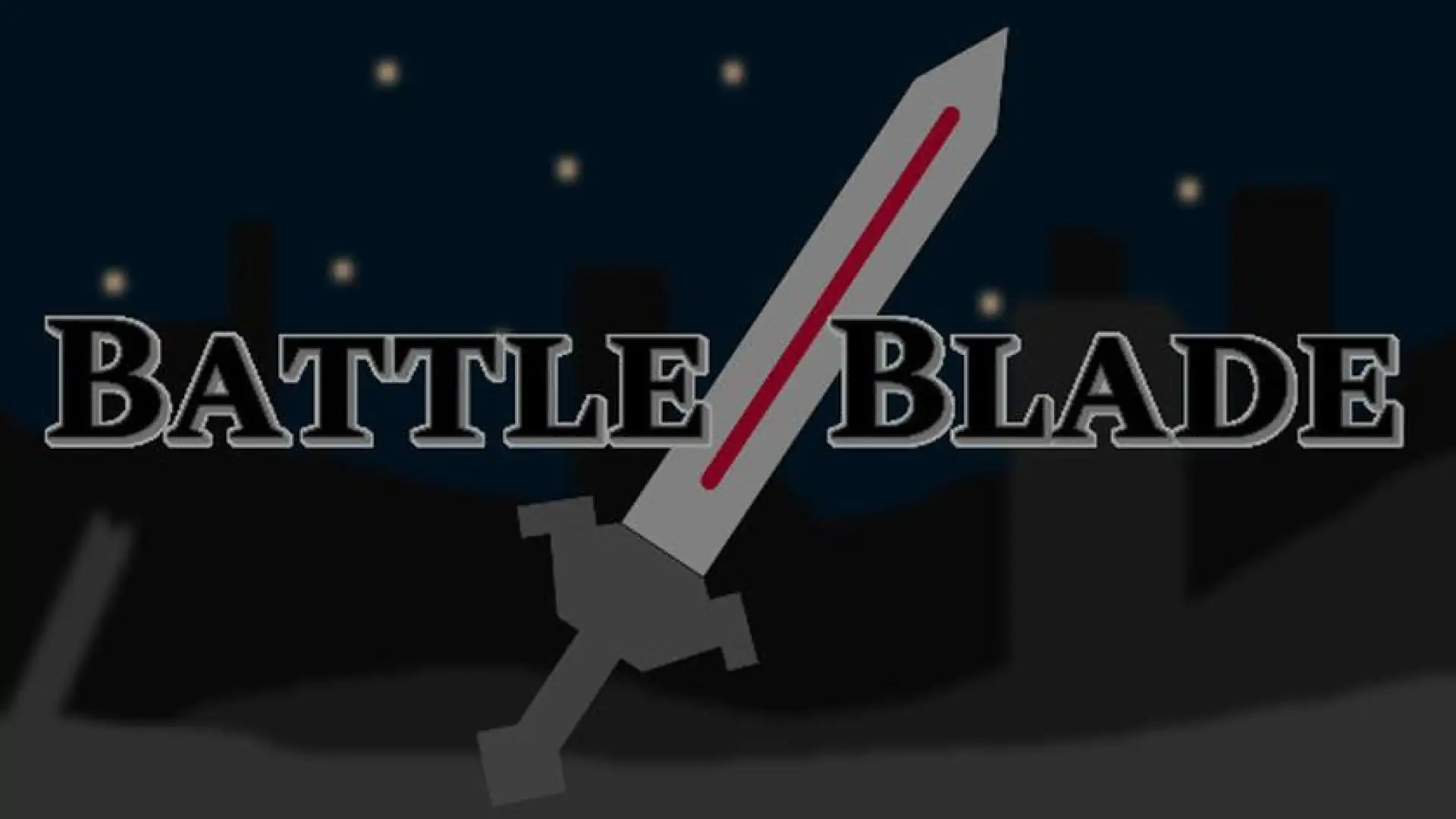 BattleBlade