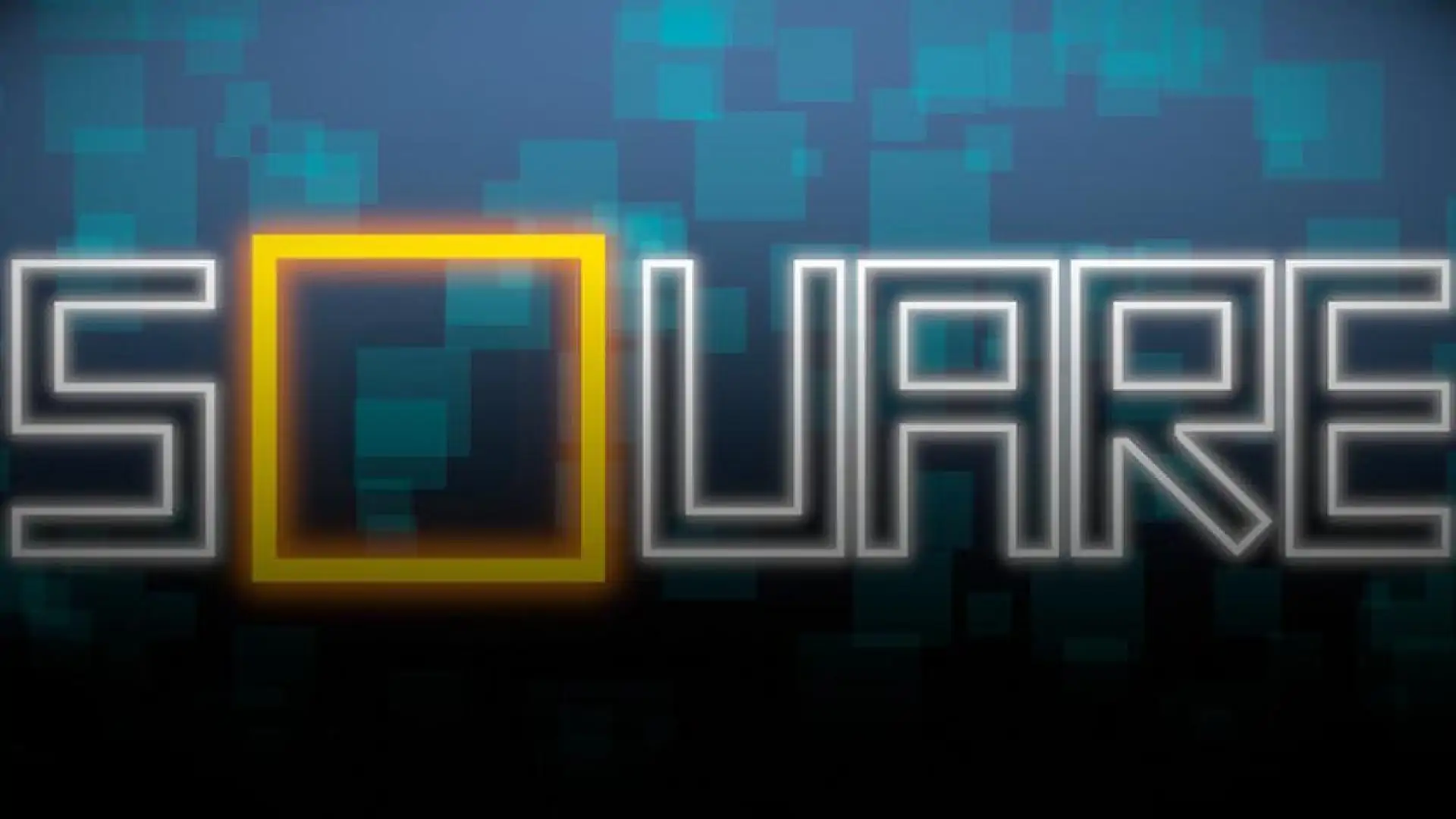 Square