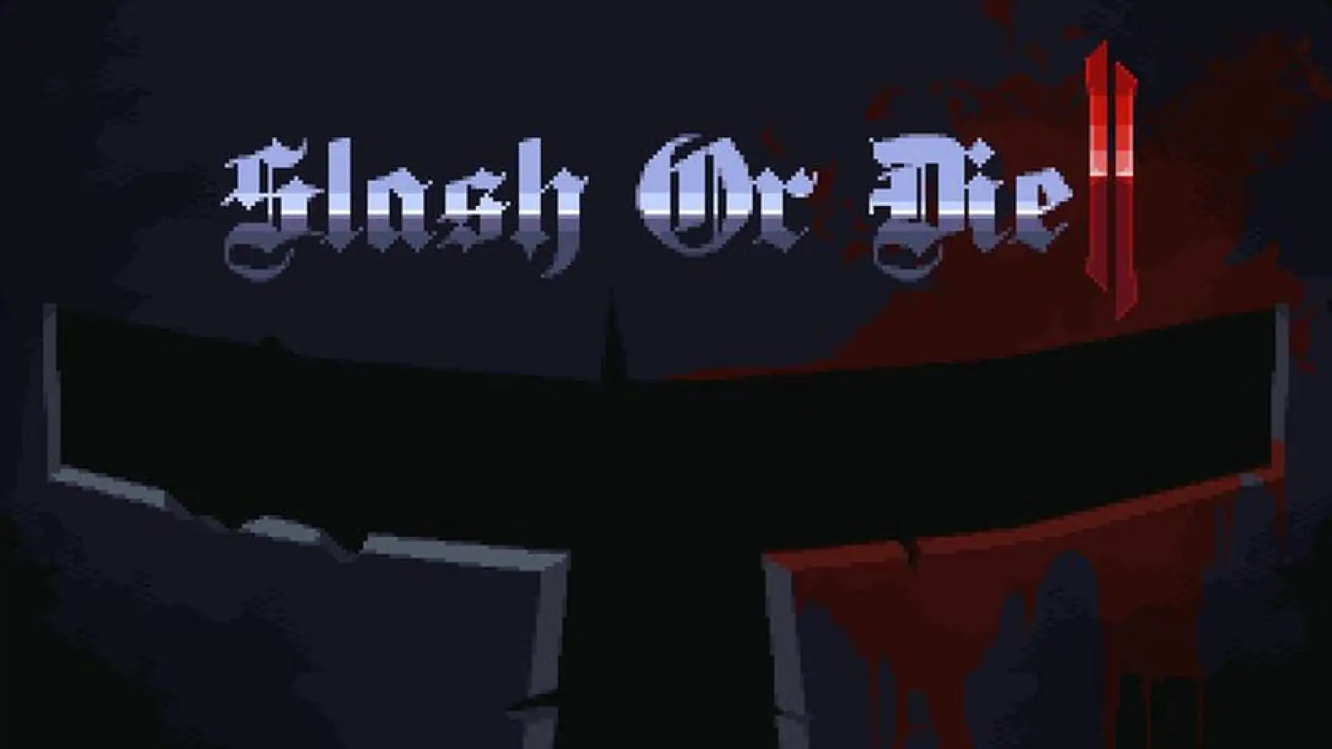 Slash or Die 2