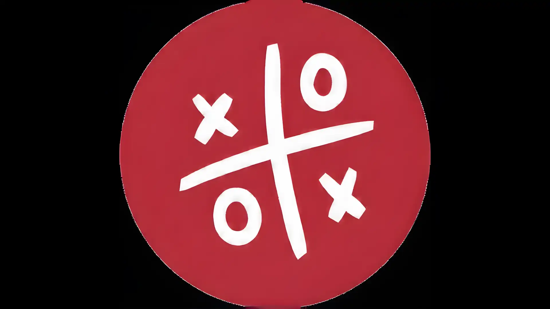 A.I跆拳道