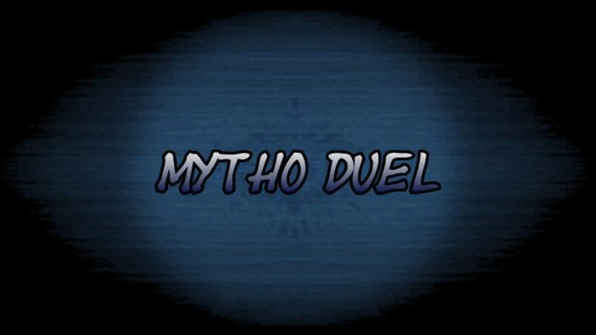 Mytho Duel