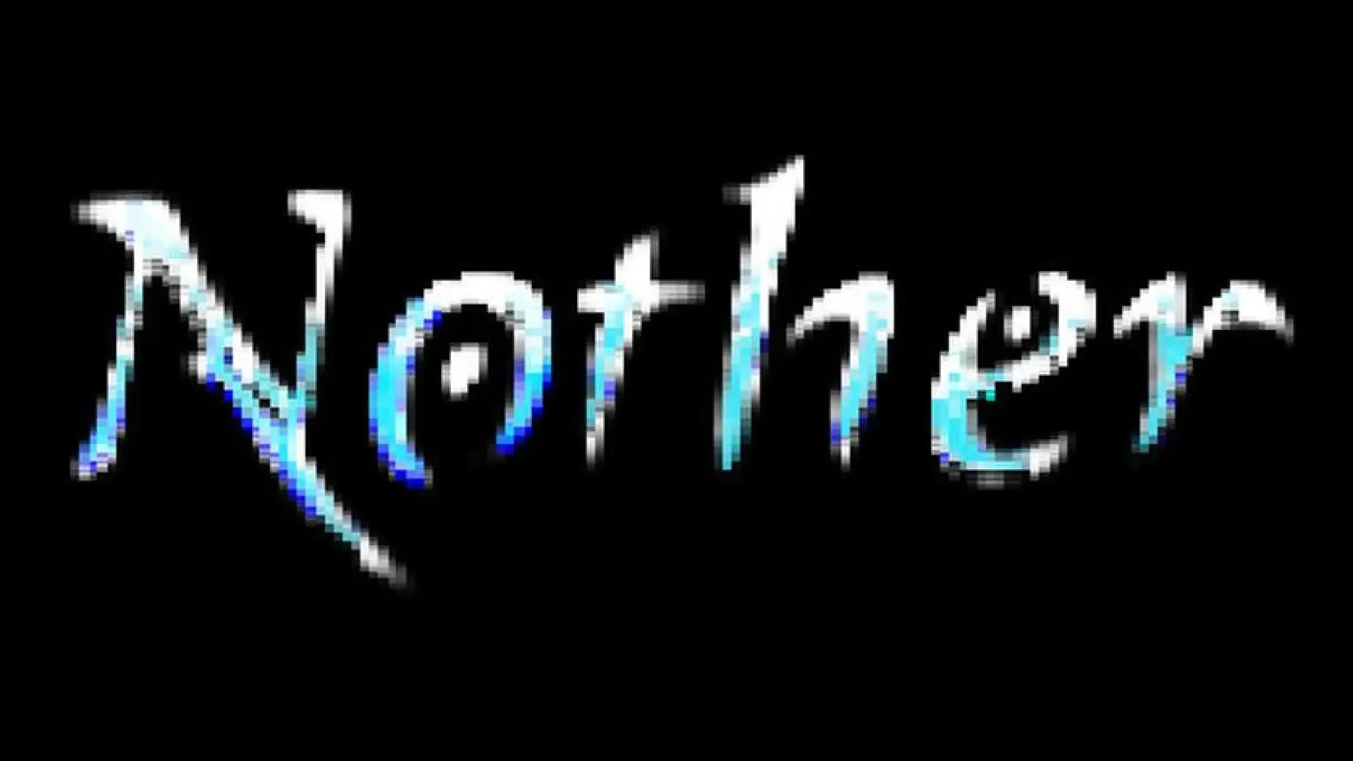 Nother: an indie souls-like