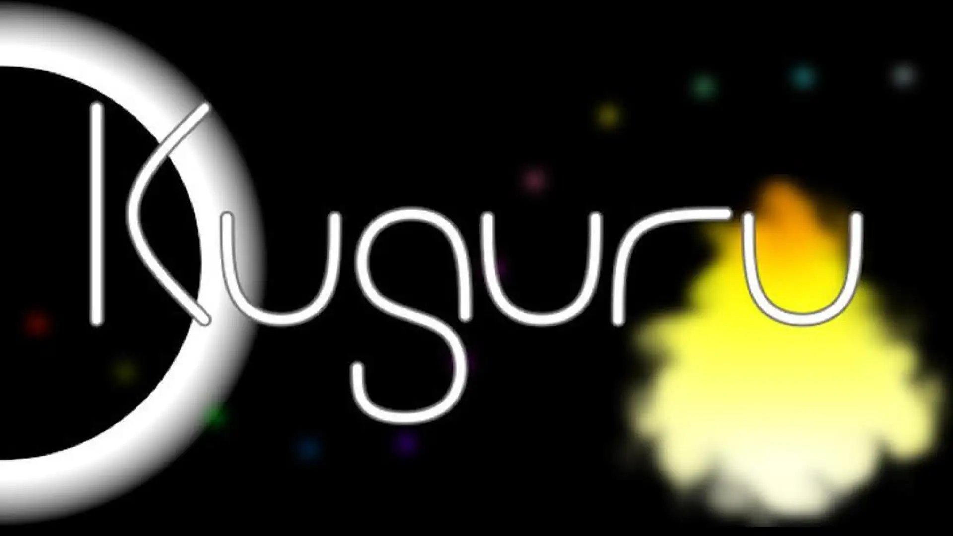 Kuguru
