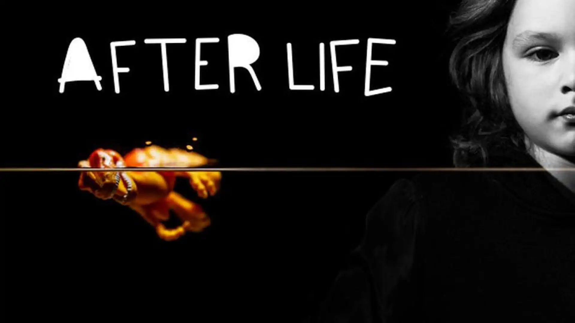 Afterlife