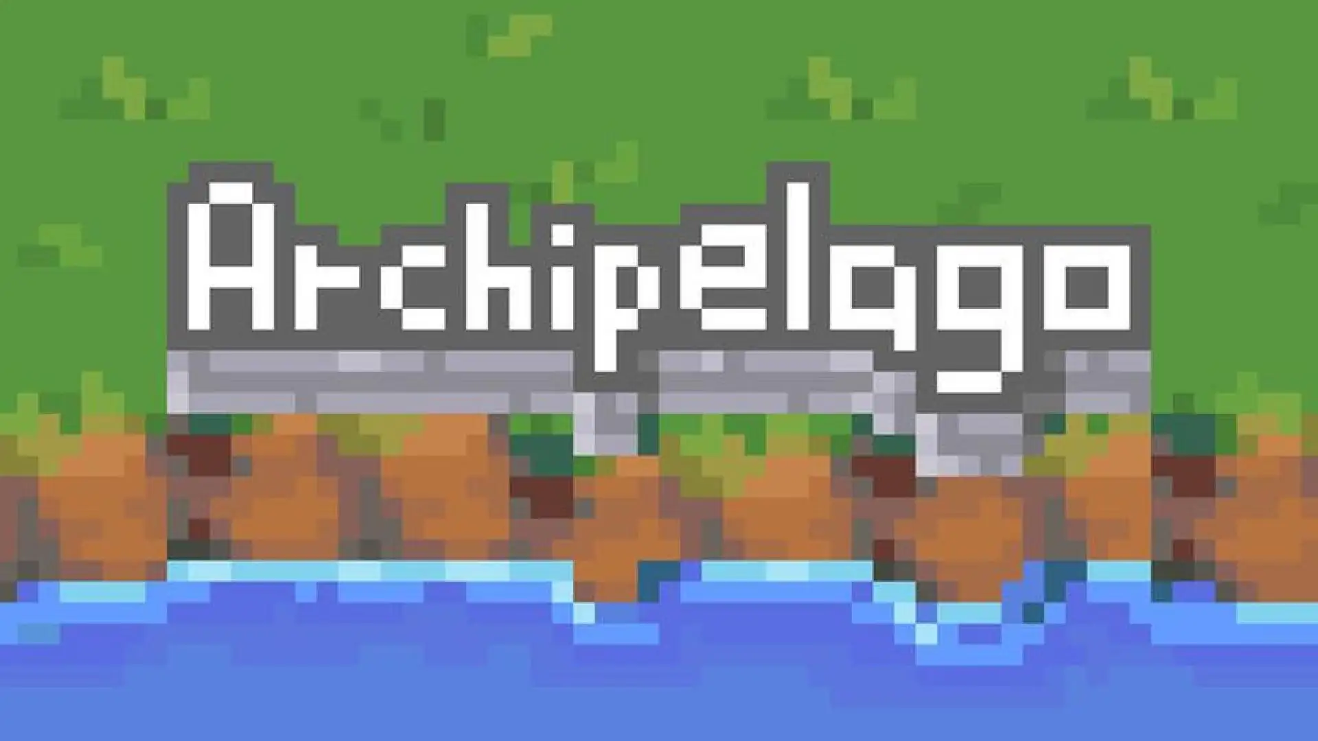 Archipelago