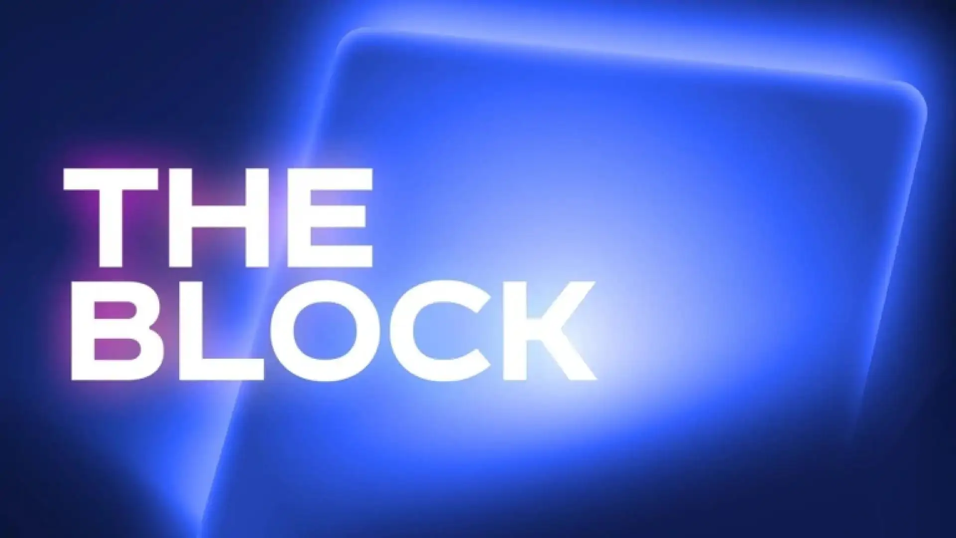TheBlock(方块)（Roblox地图）