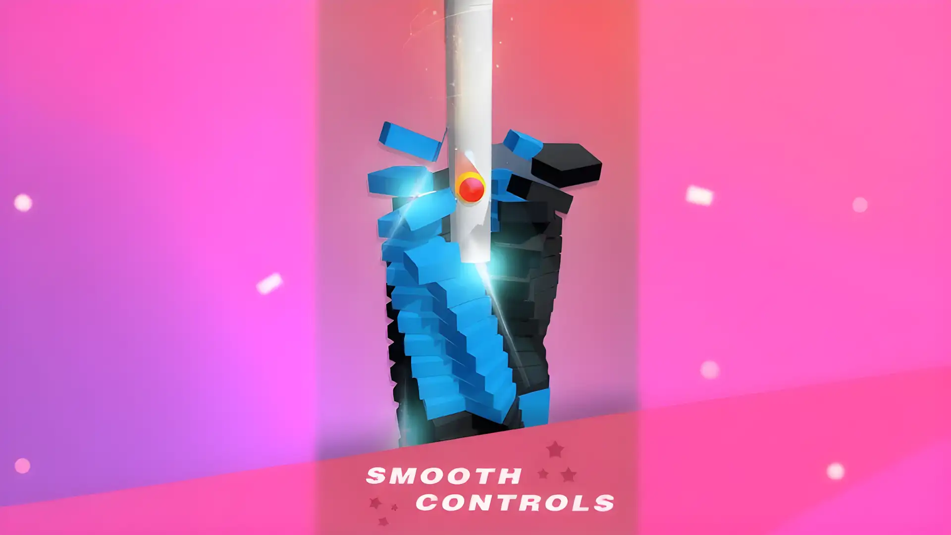 堆栈扭曲2019