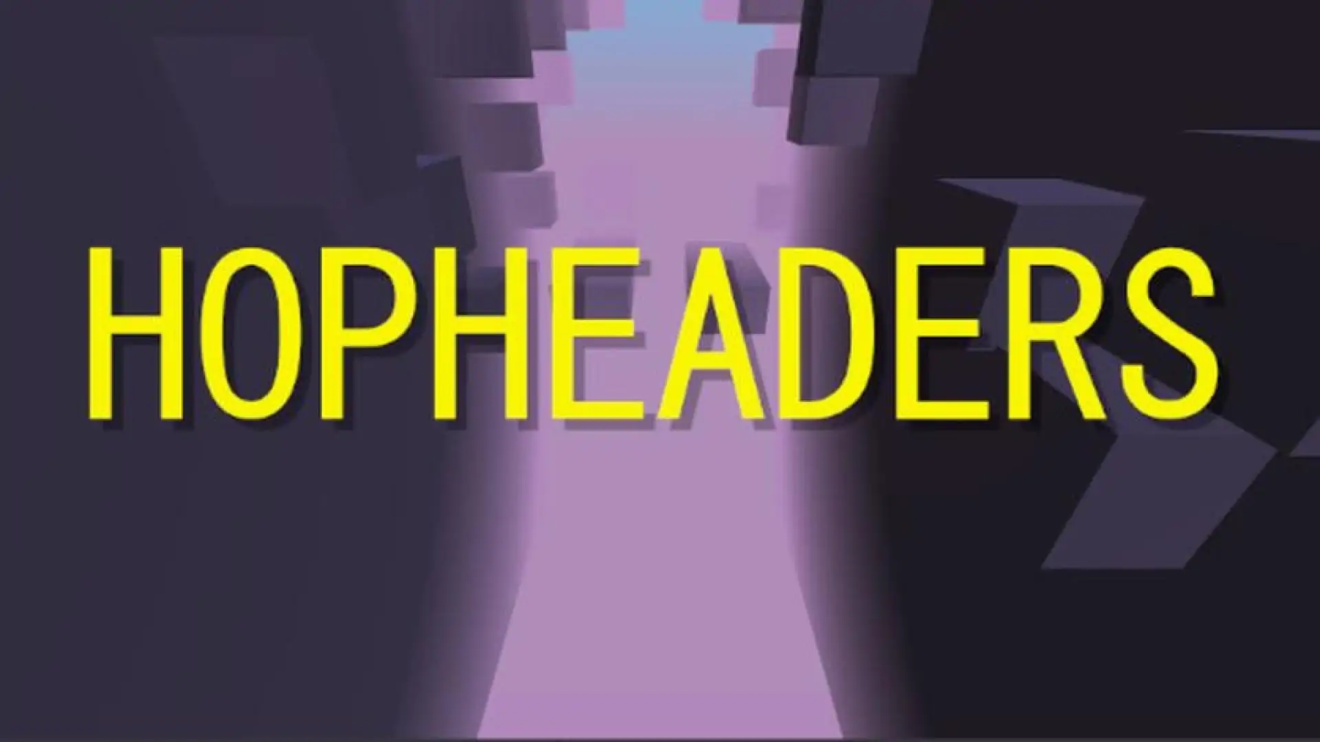 HopHeaders