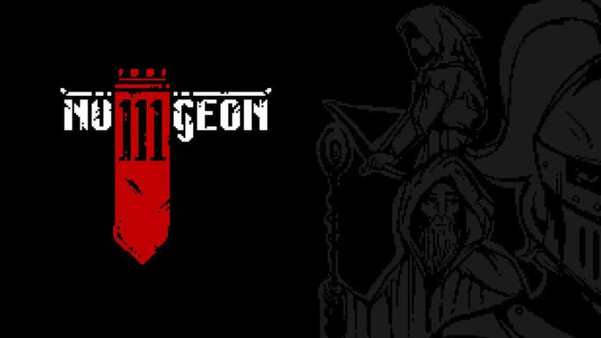 Numgeon